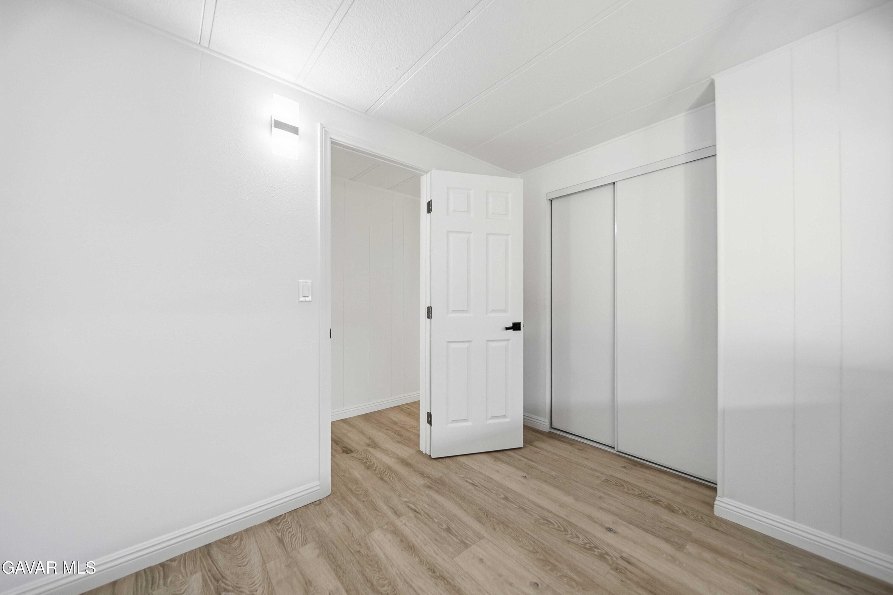 43850 20th St E Space, 47