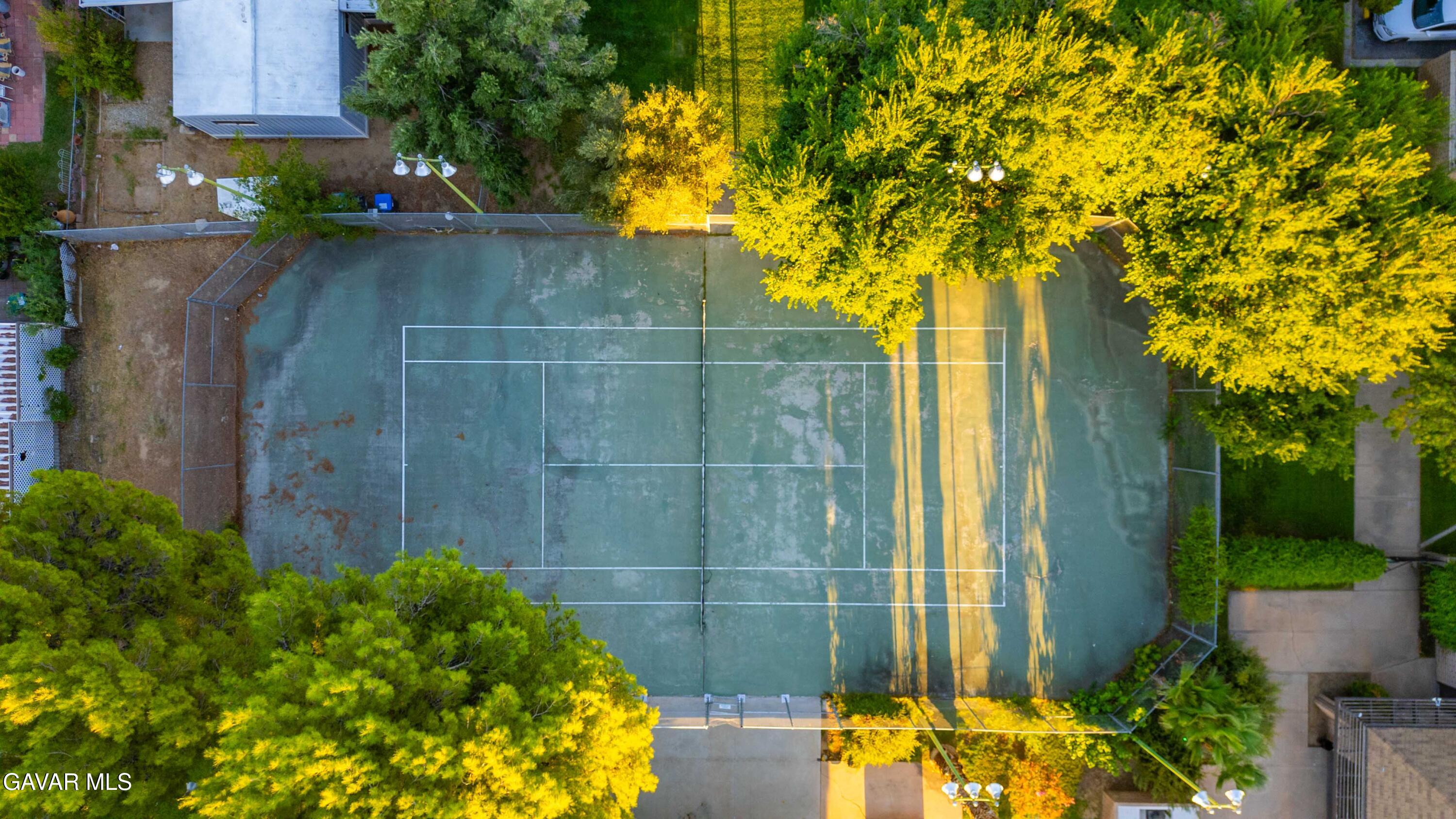 43850 20th St E Space, 47