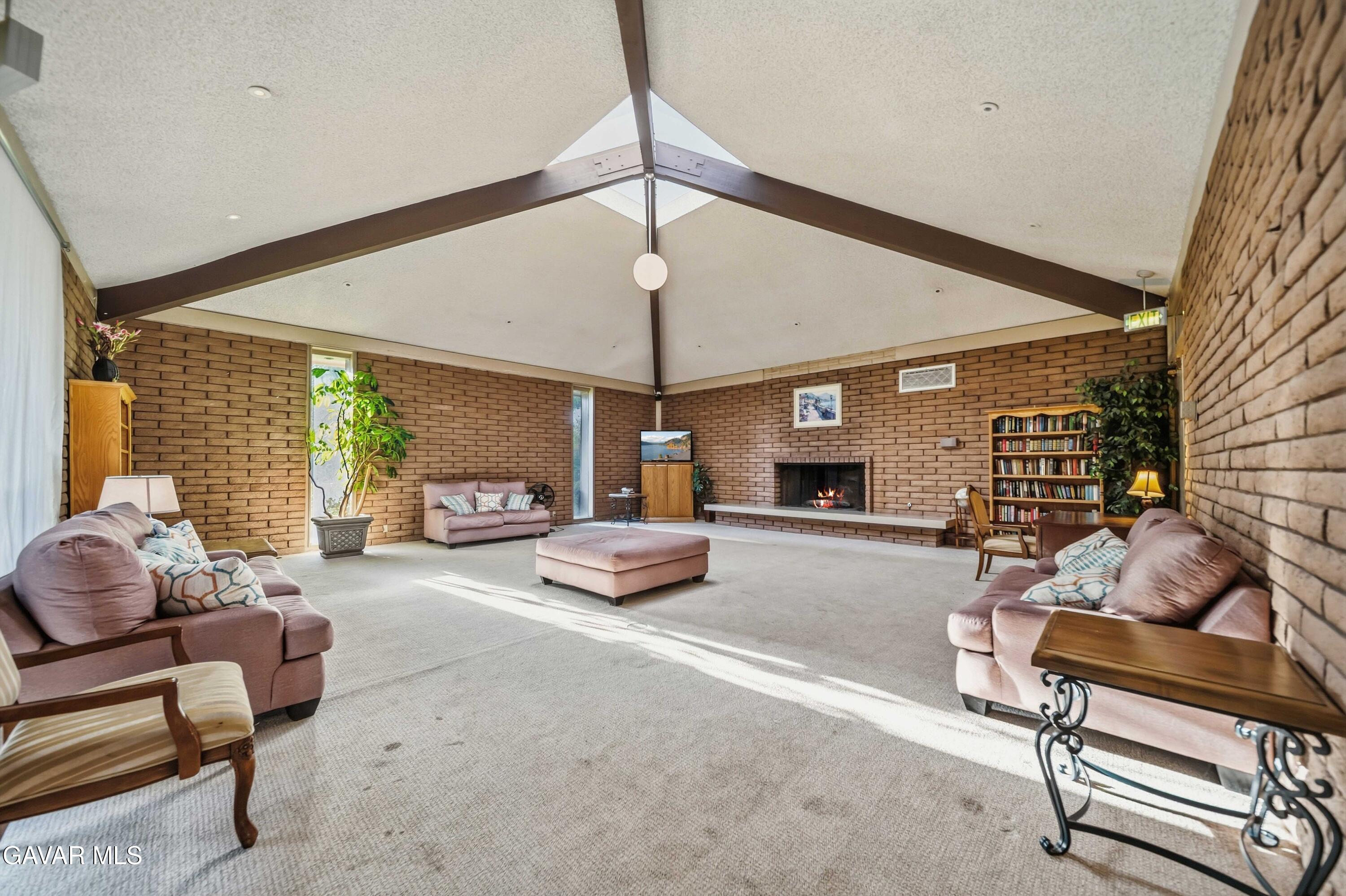 43850 20th St E Space, 47