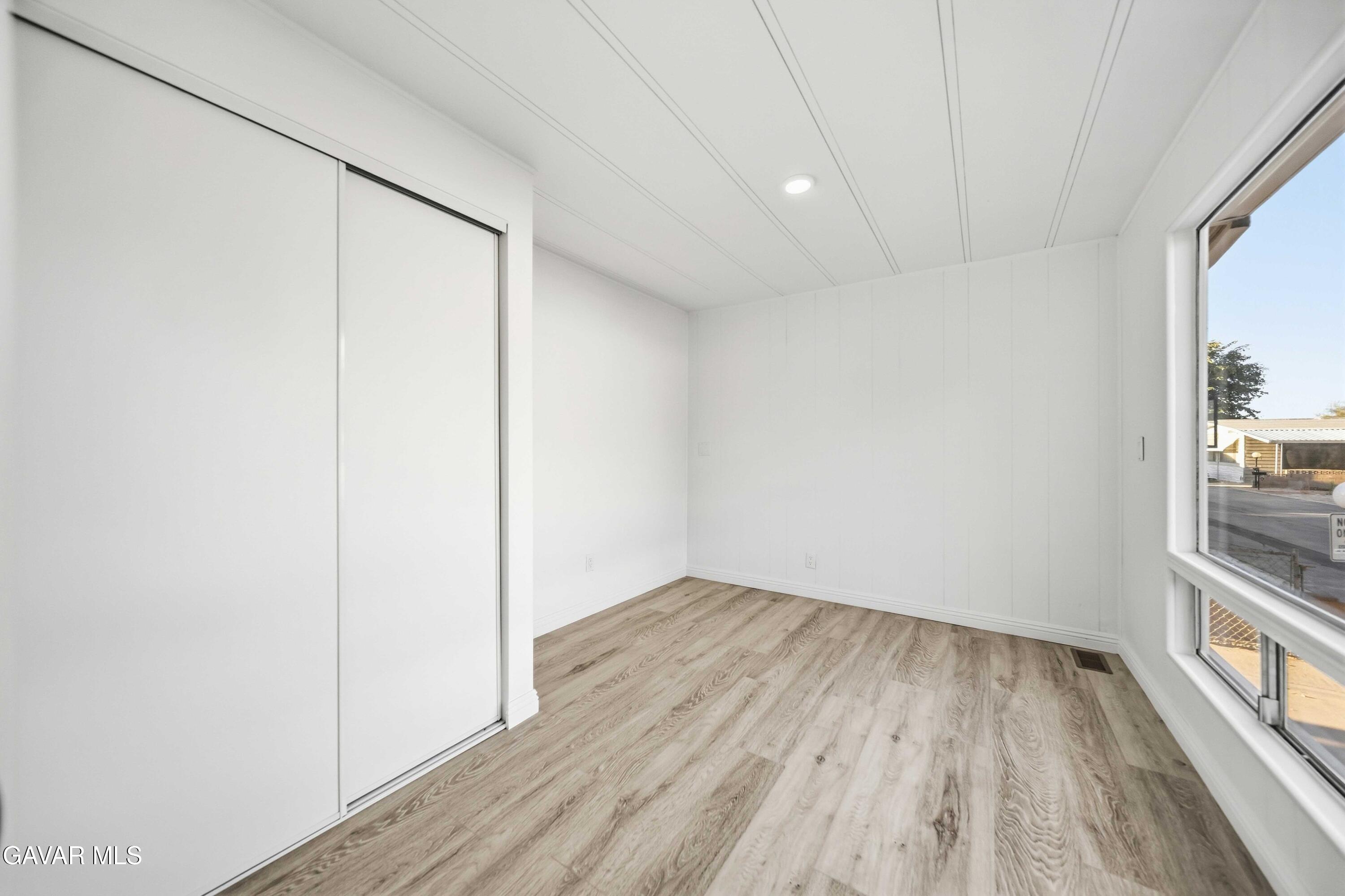 43850 20th St E Space, 47