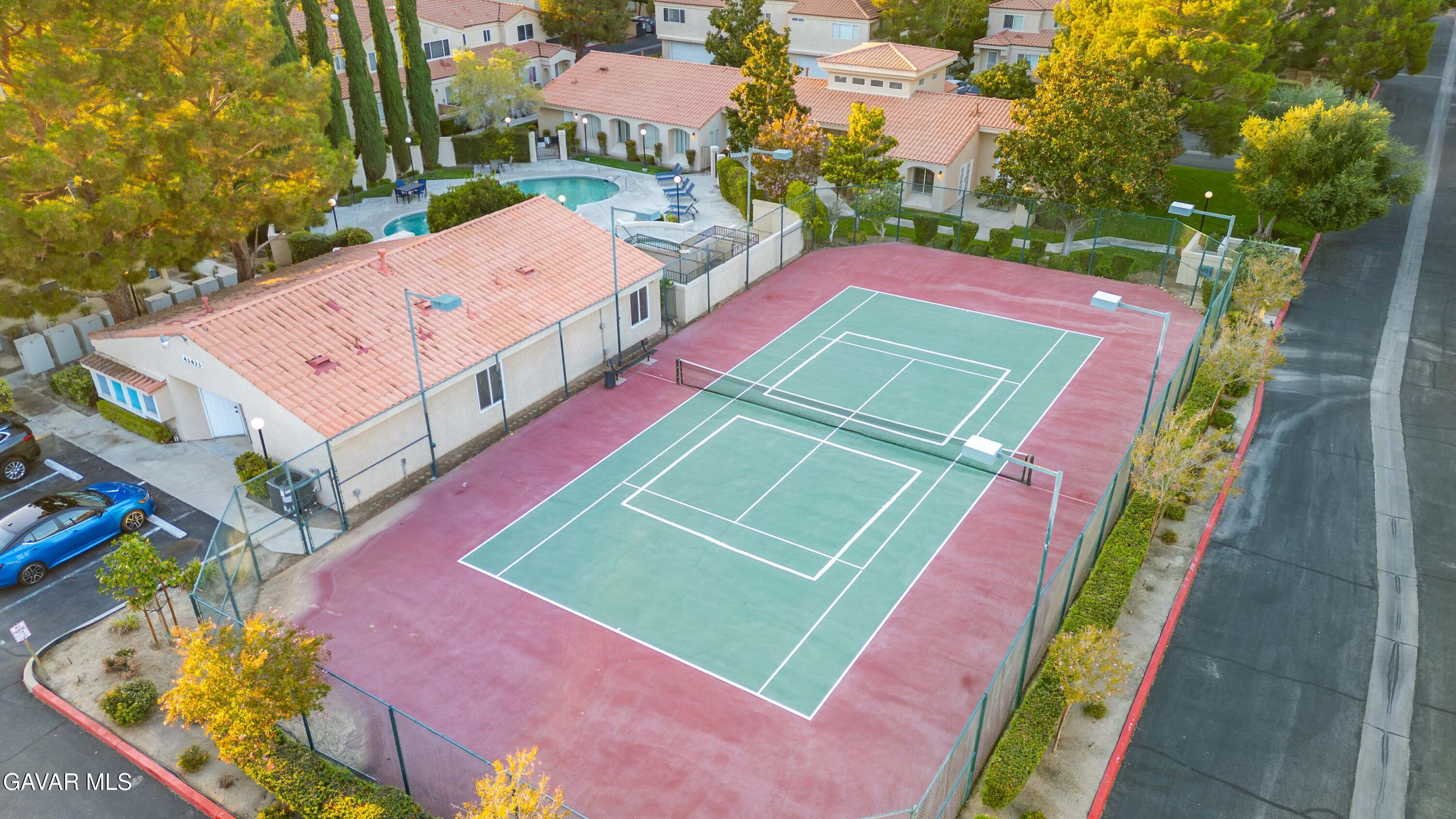 43471 W 30th Street, Unit 1
