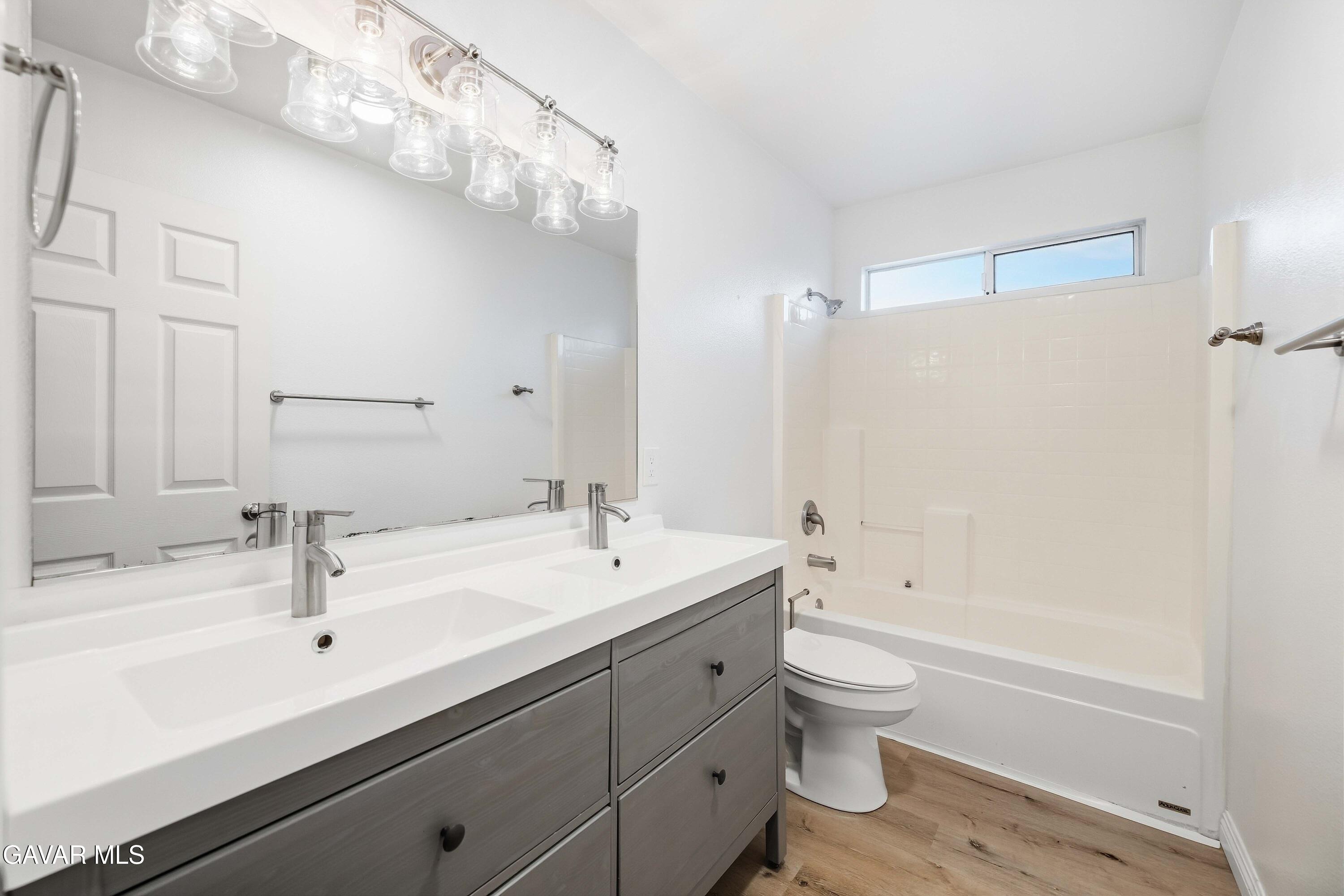 43471 W 30th Street, Unit 1