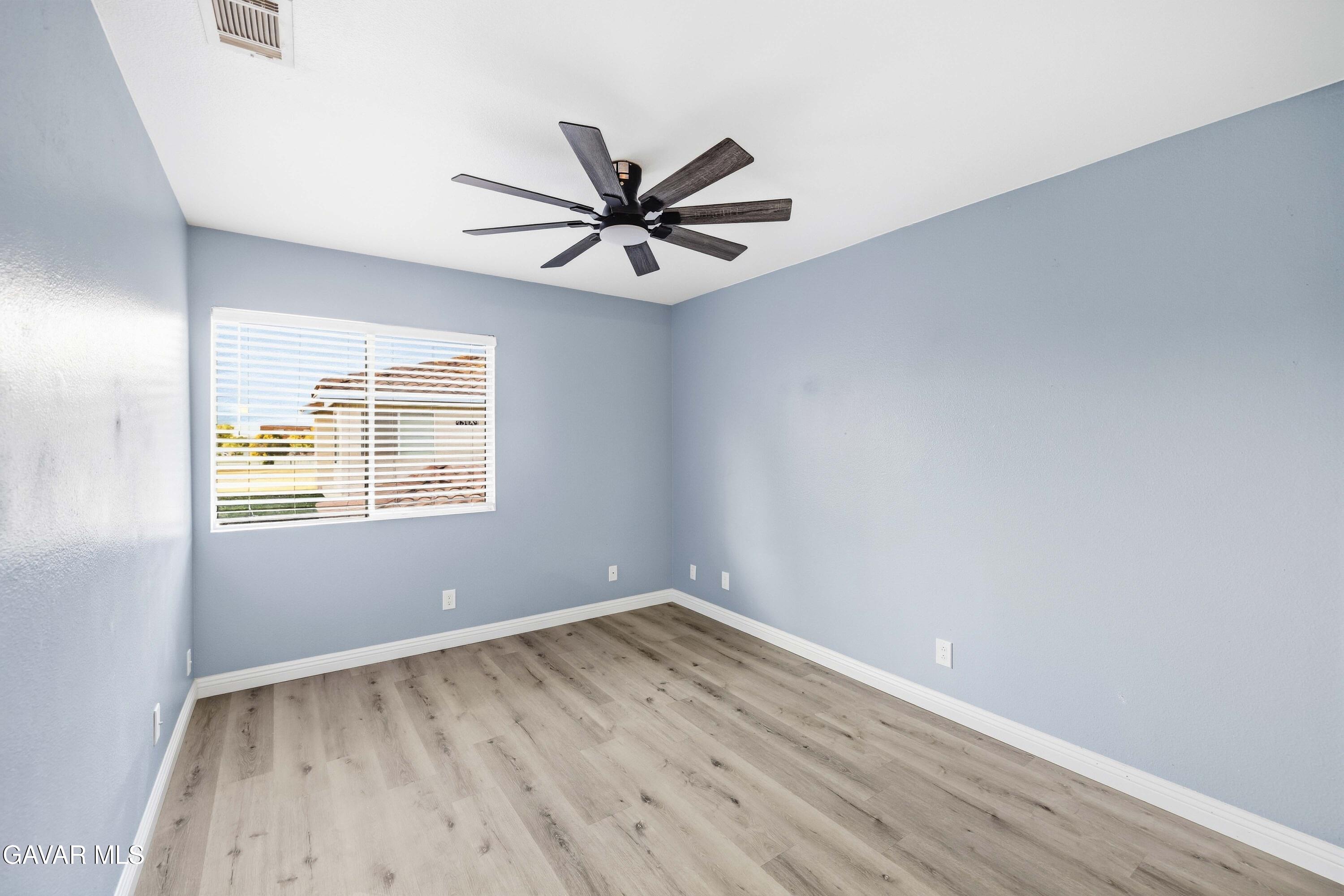 43471 W 30th Street, Unit 1