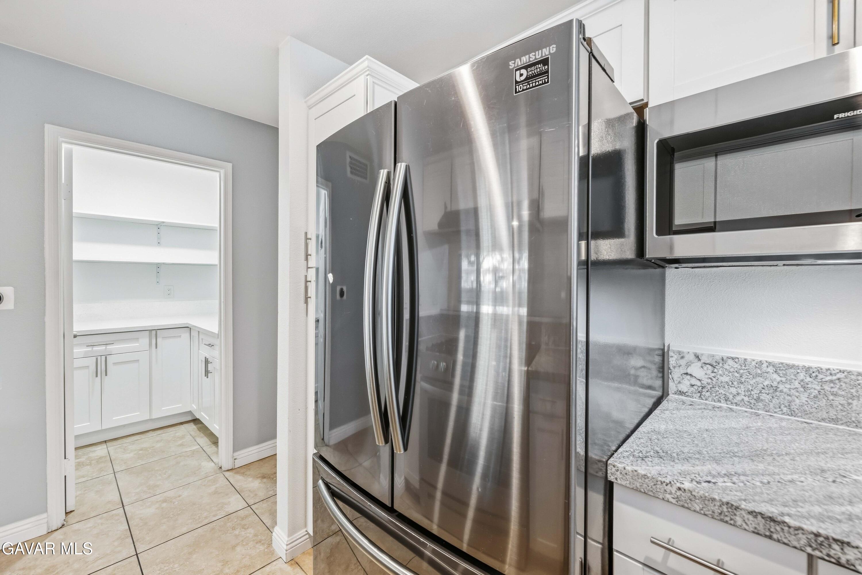 43471 W 30th Street, Unit 1