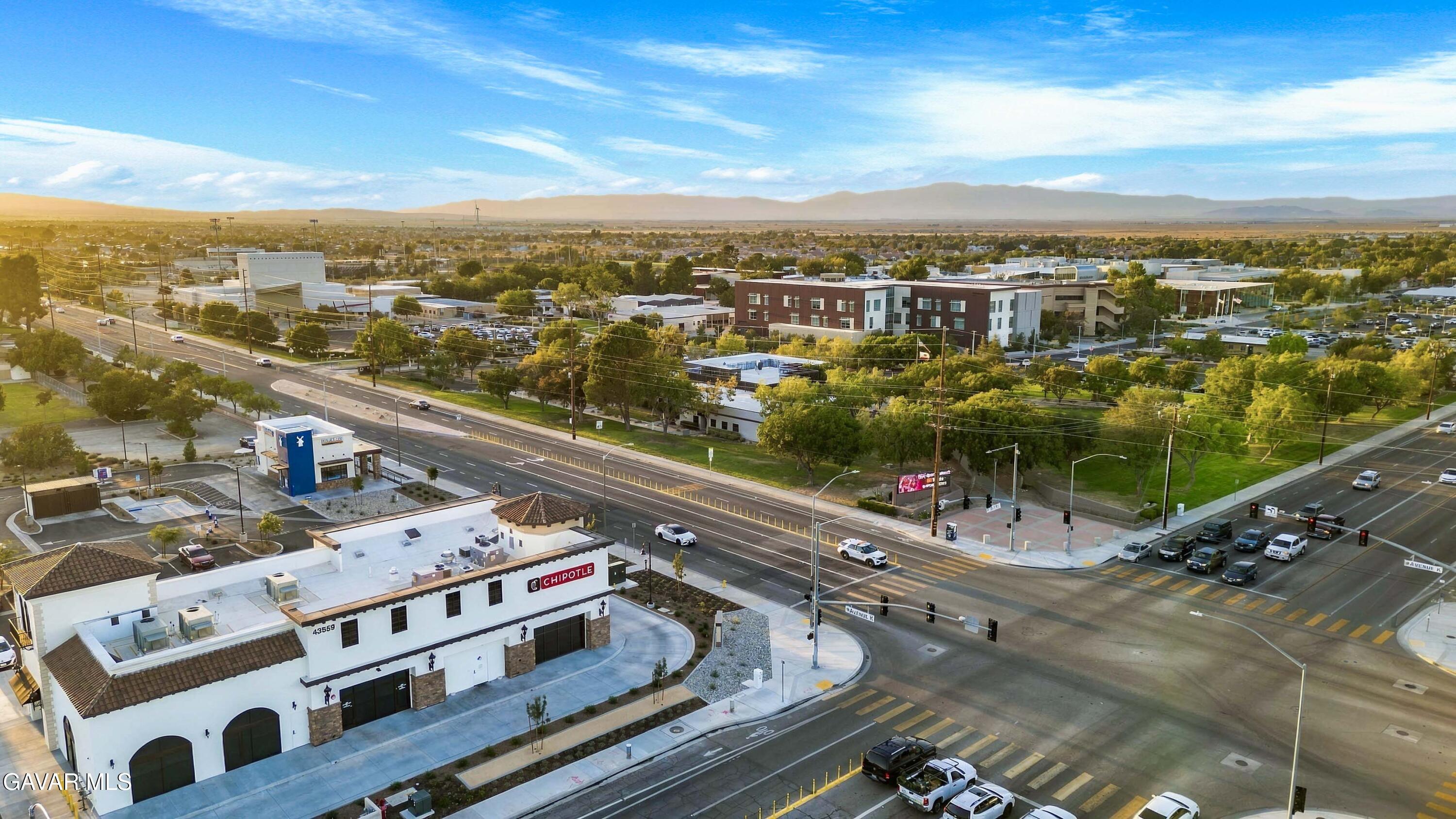 43471 W 30th Street, Unit 1