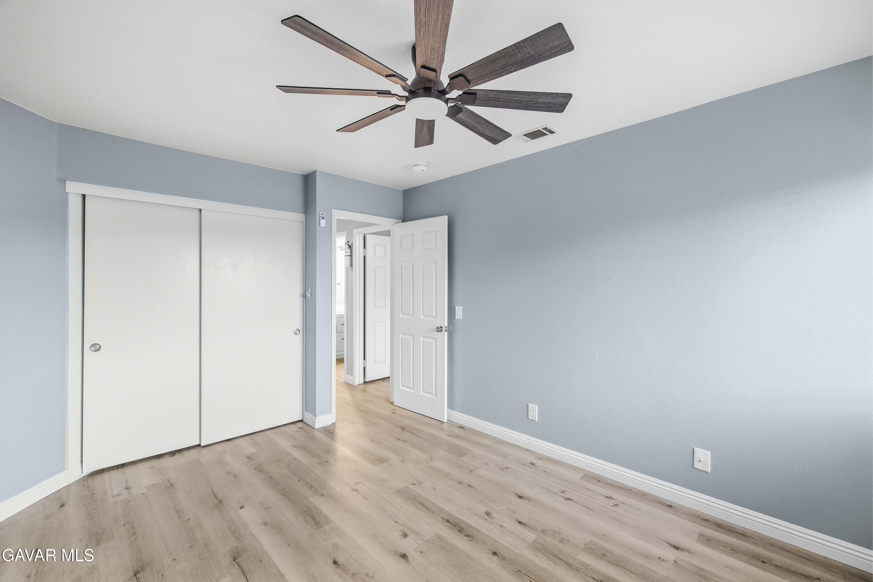 43471 W 30th Street, Unit 1