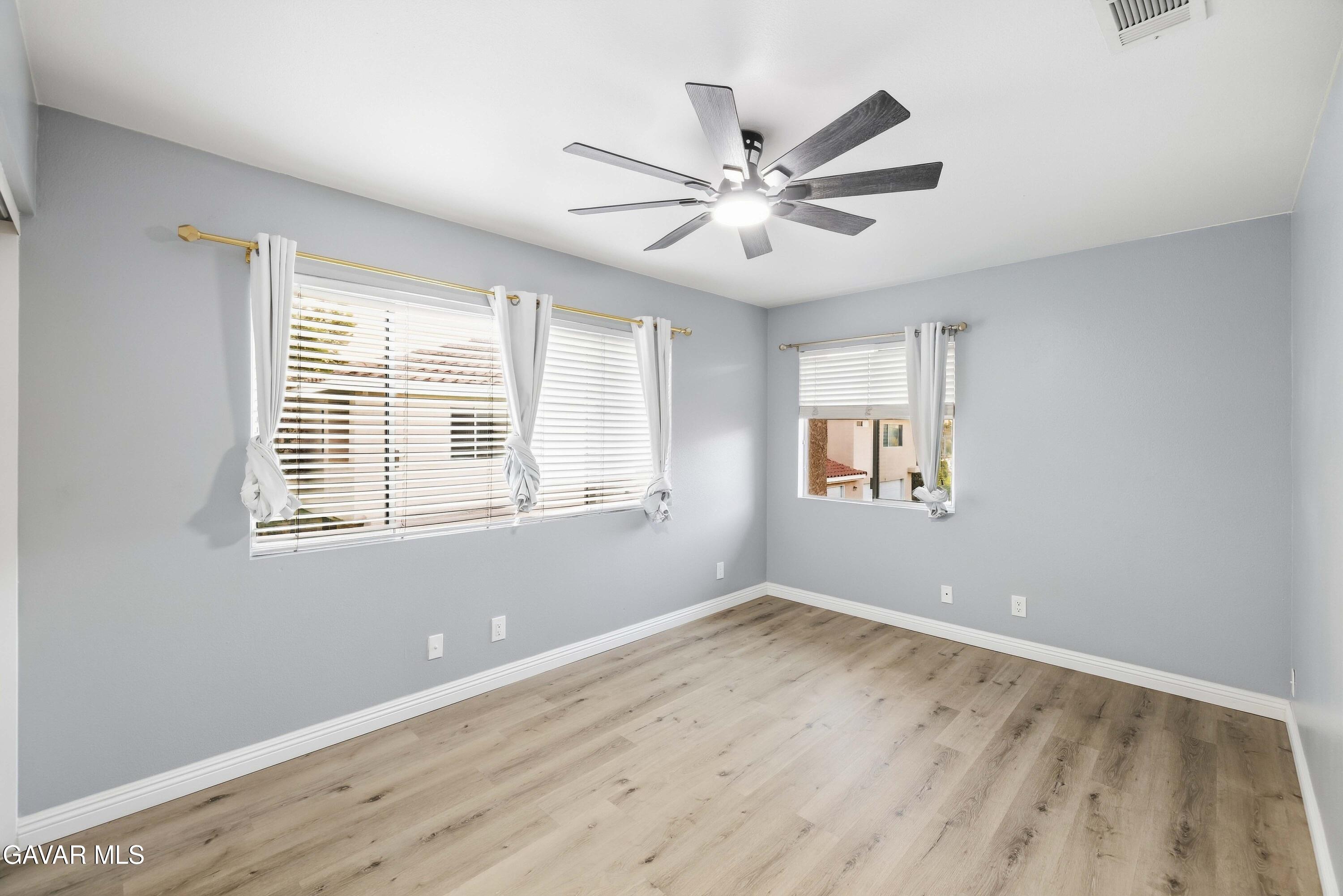 43471 W 30th Street, Unit 1