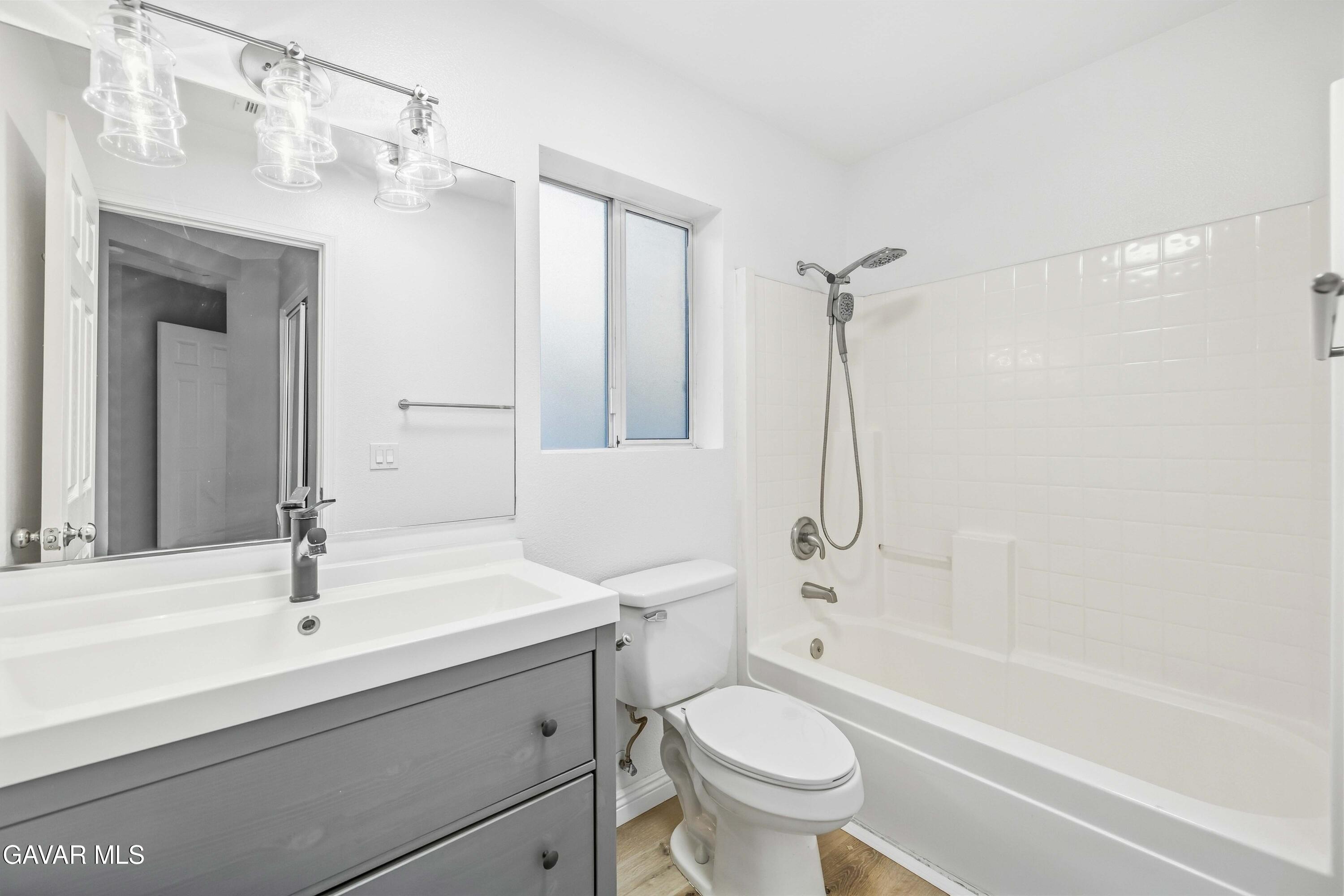 43471 W 30th Street, Unit 1