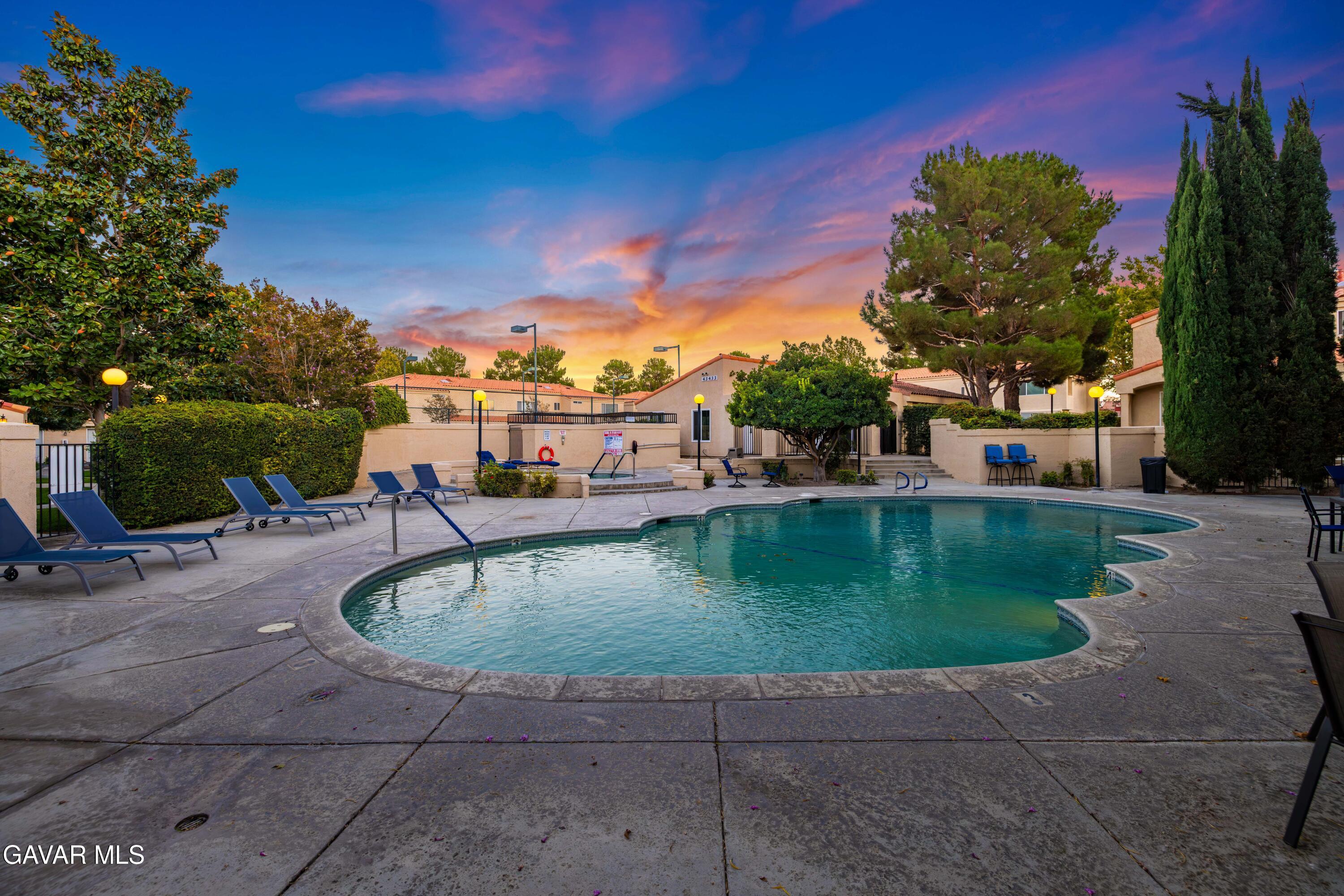 43471 W 30th Street, Unit 1