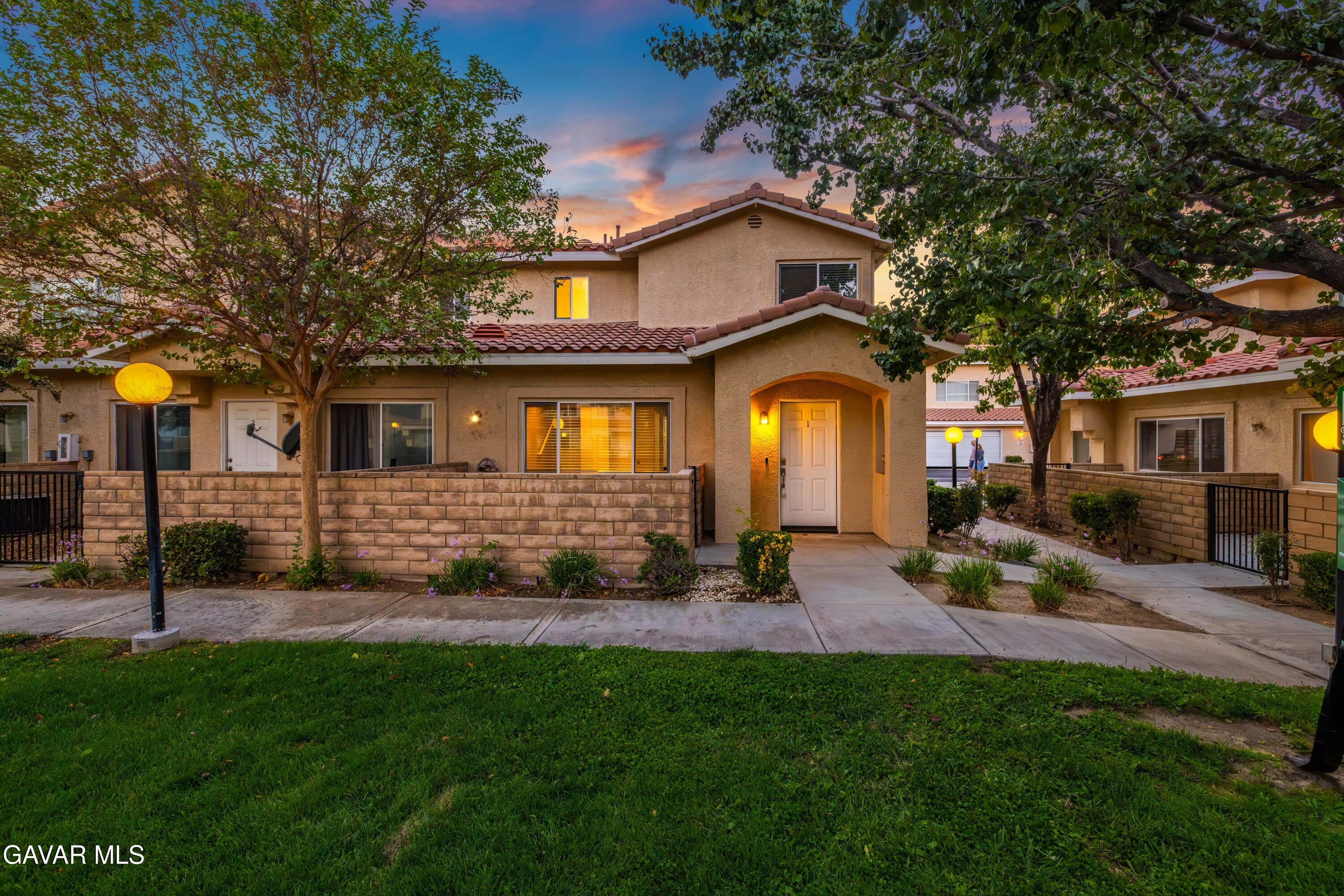 43471 W 30th Street, Unit 1