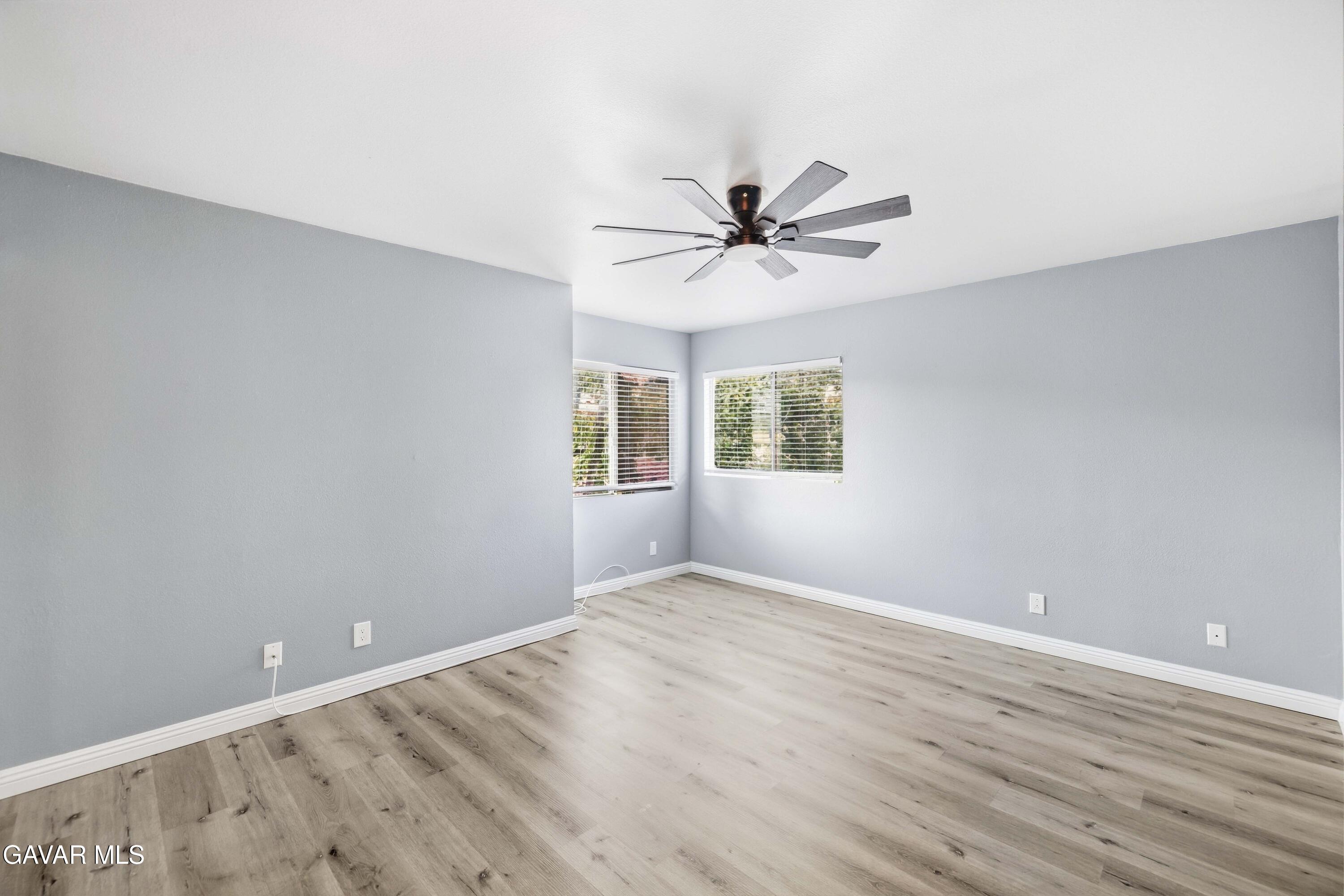 43471 W 30th Street, Unit 1