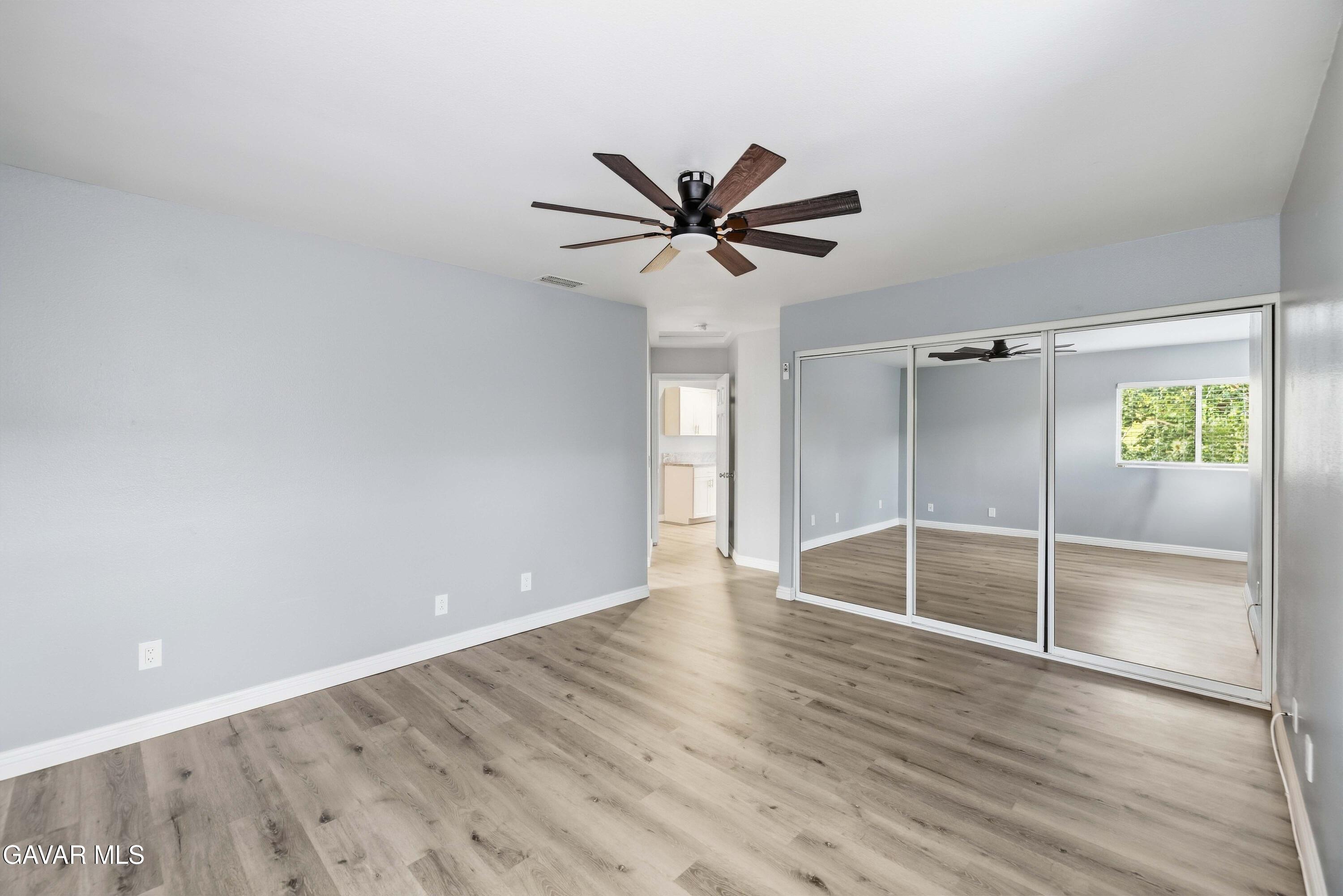 43471 W 30th Street, Unit 1