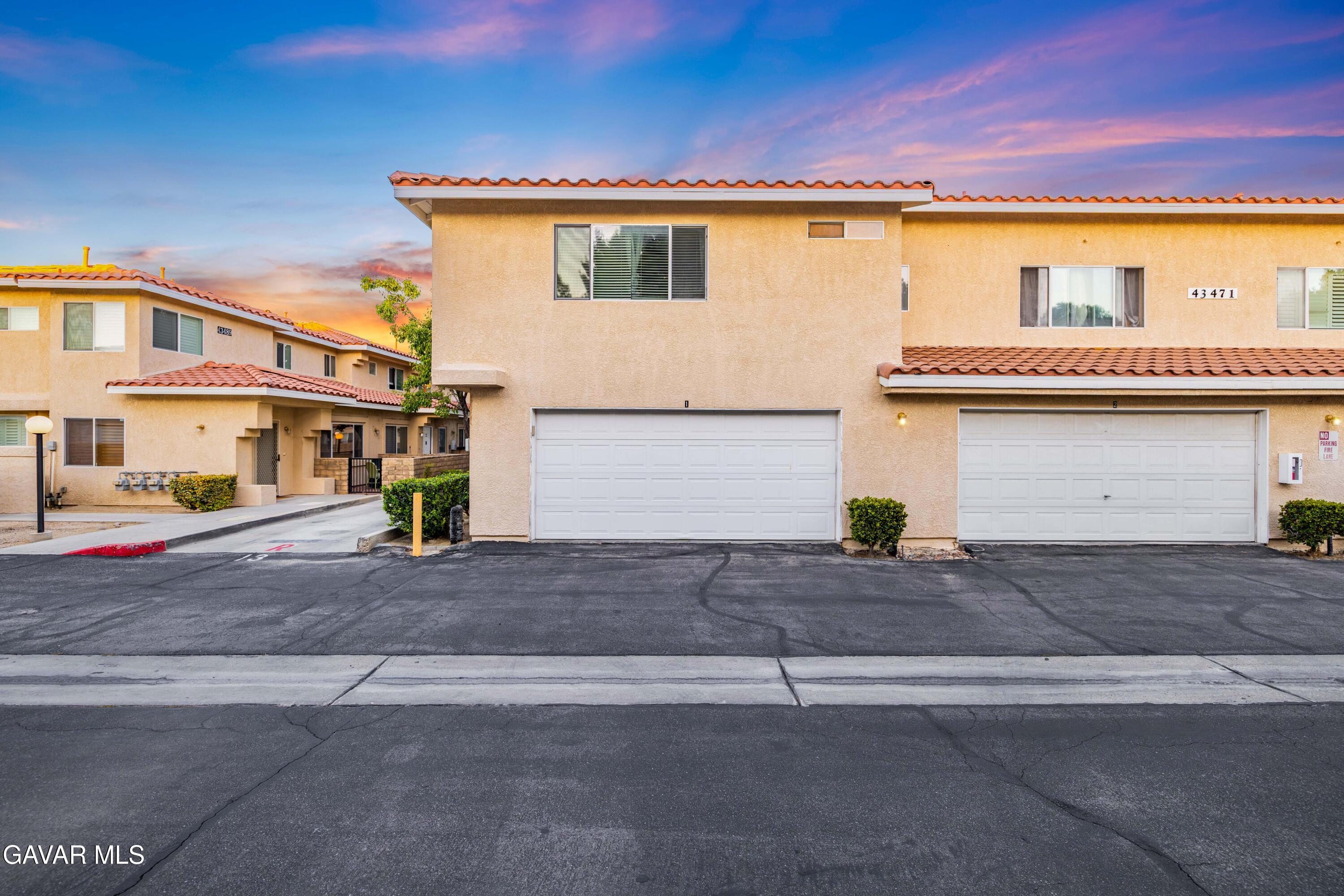 43471 W 30th Street, Unit 1