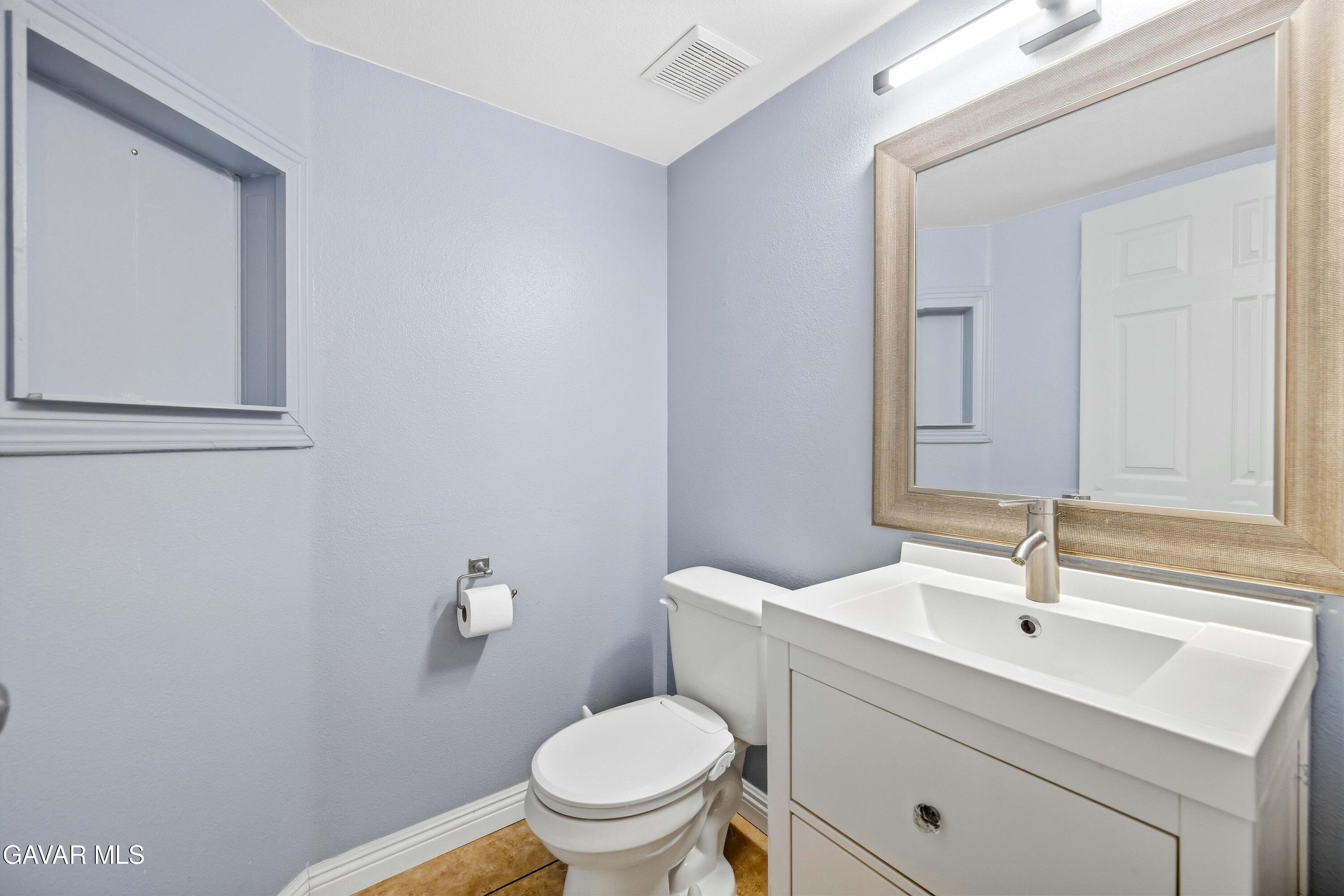 43471 W 30th Street, Unit 1
