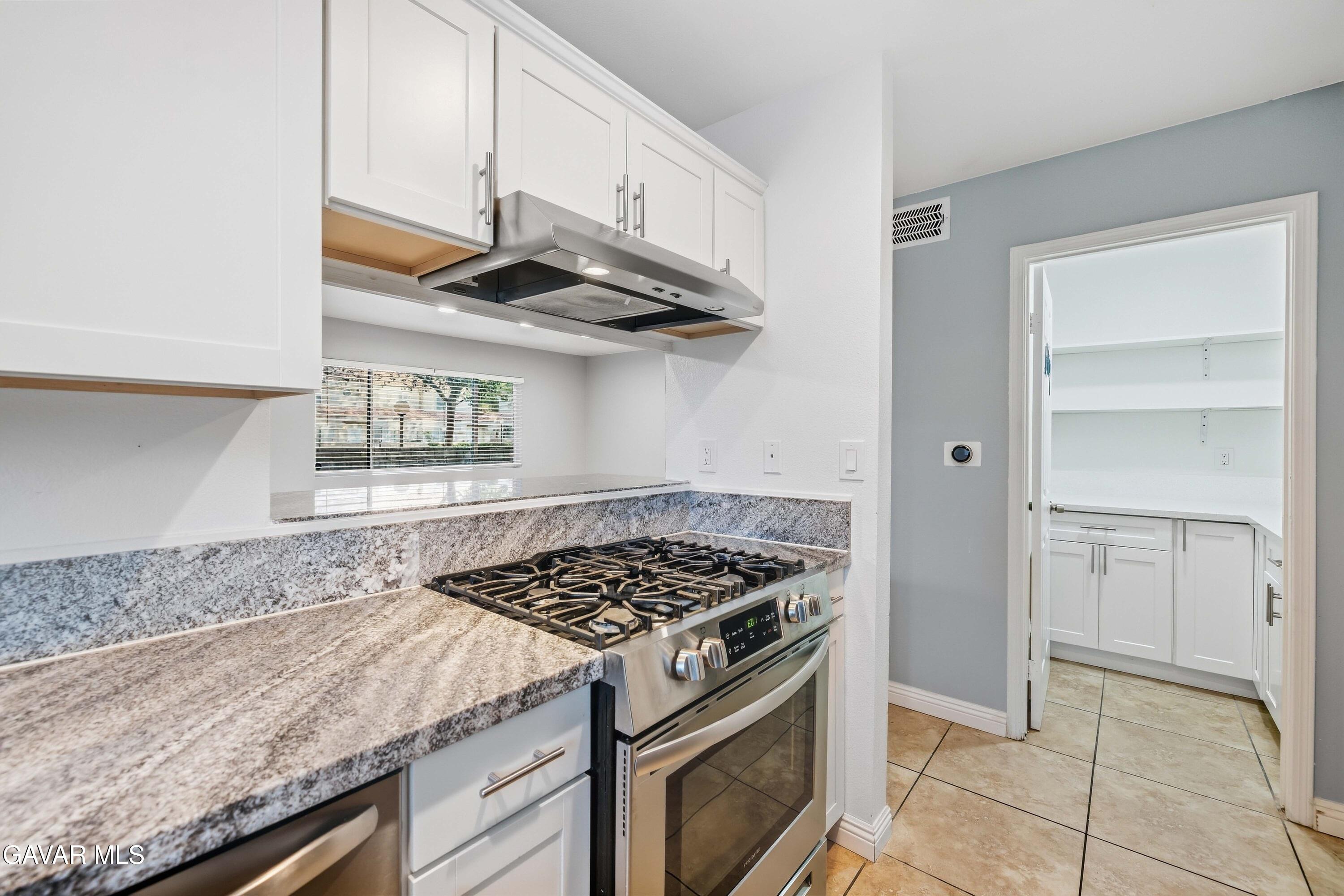 43471 W 30th Street, Unit 1