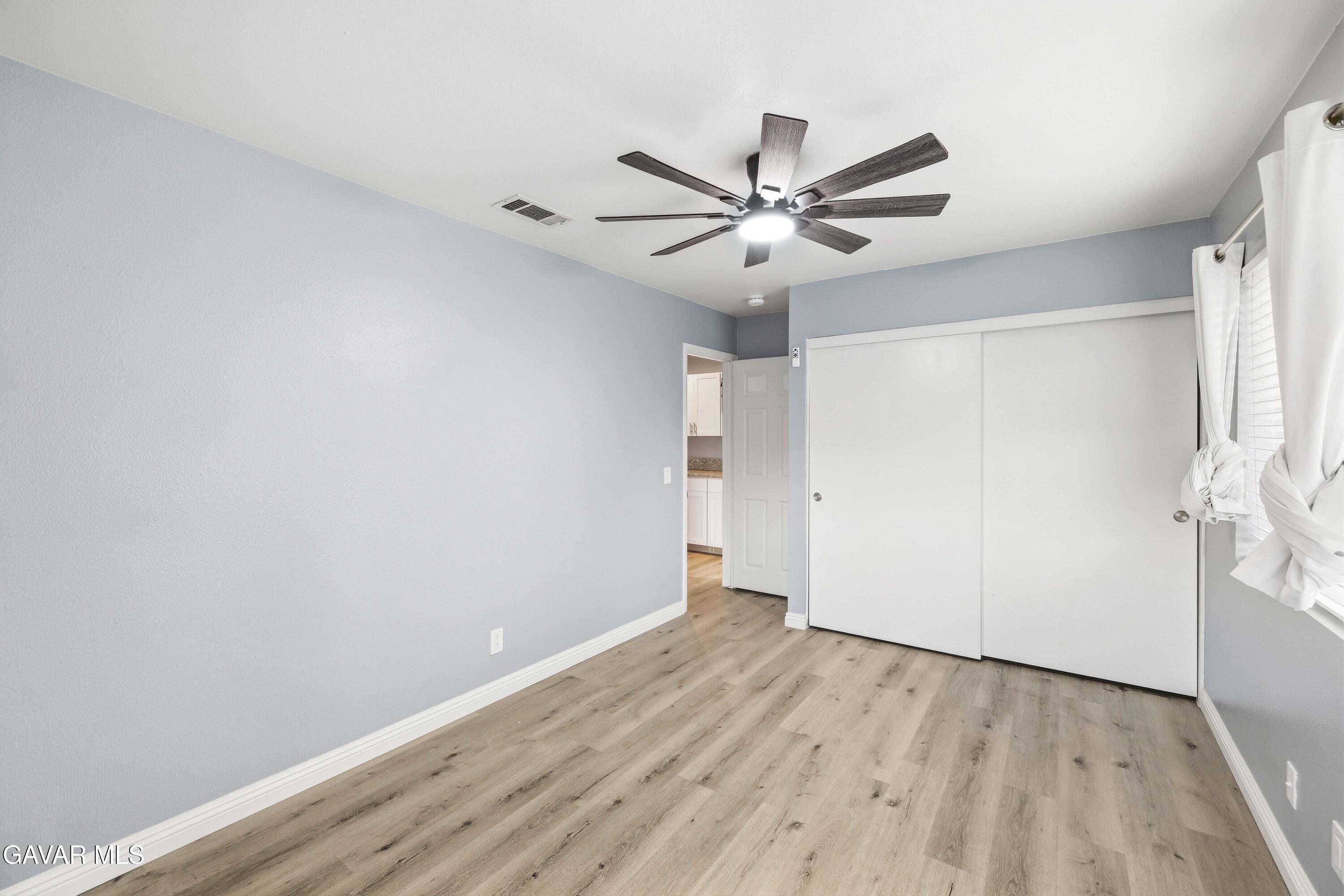 43471 W 30th Street, Unit 1