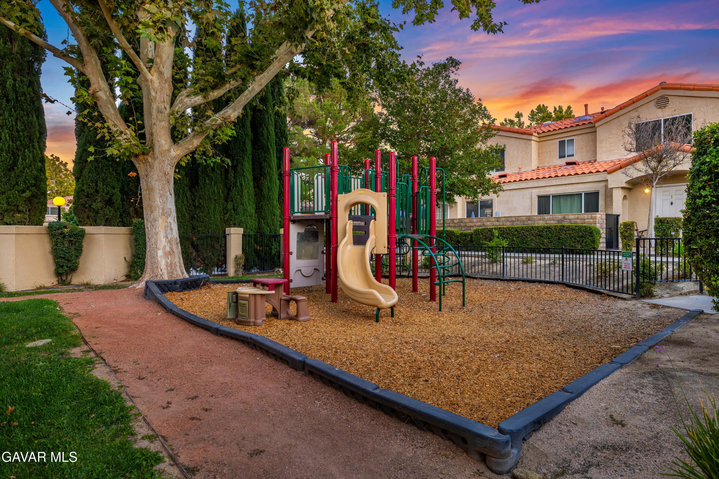 43471 W 30th Street, Unit 1