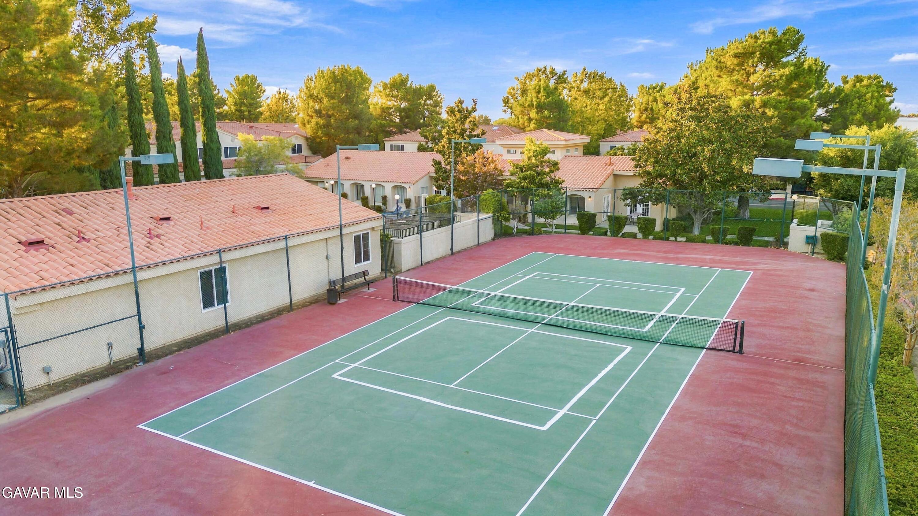 43471 W 30th Street, Unit 1
