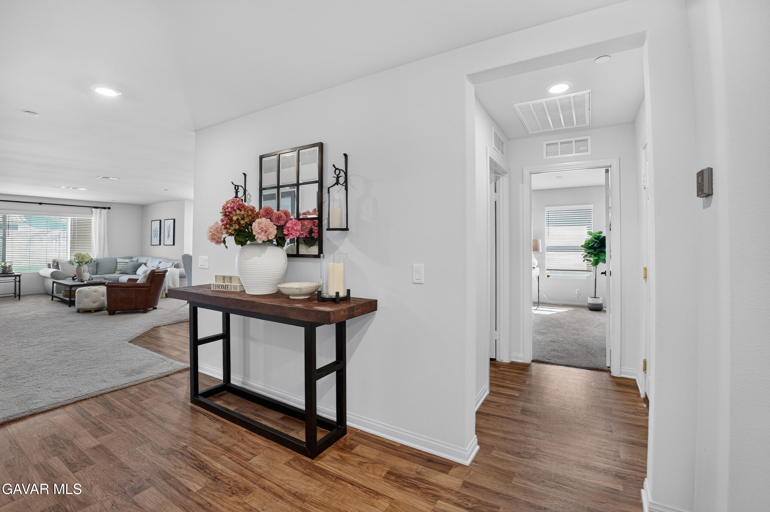 44224 Shiloh Lane