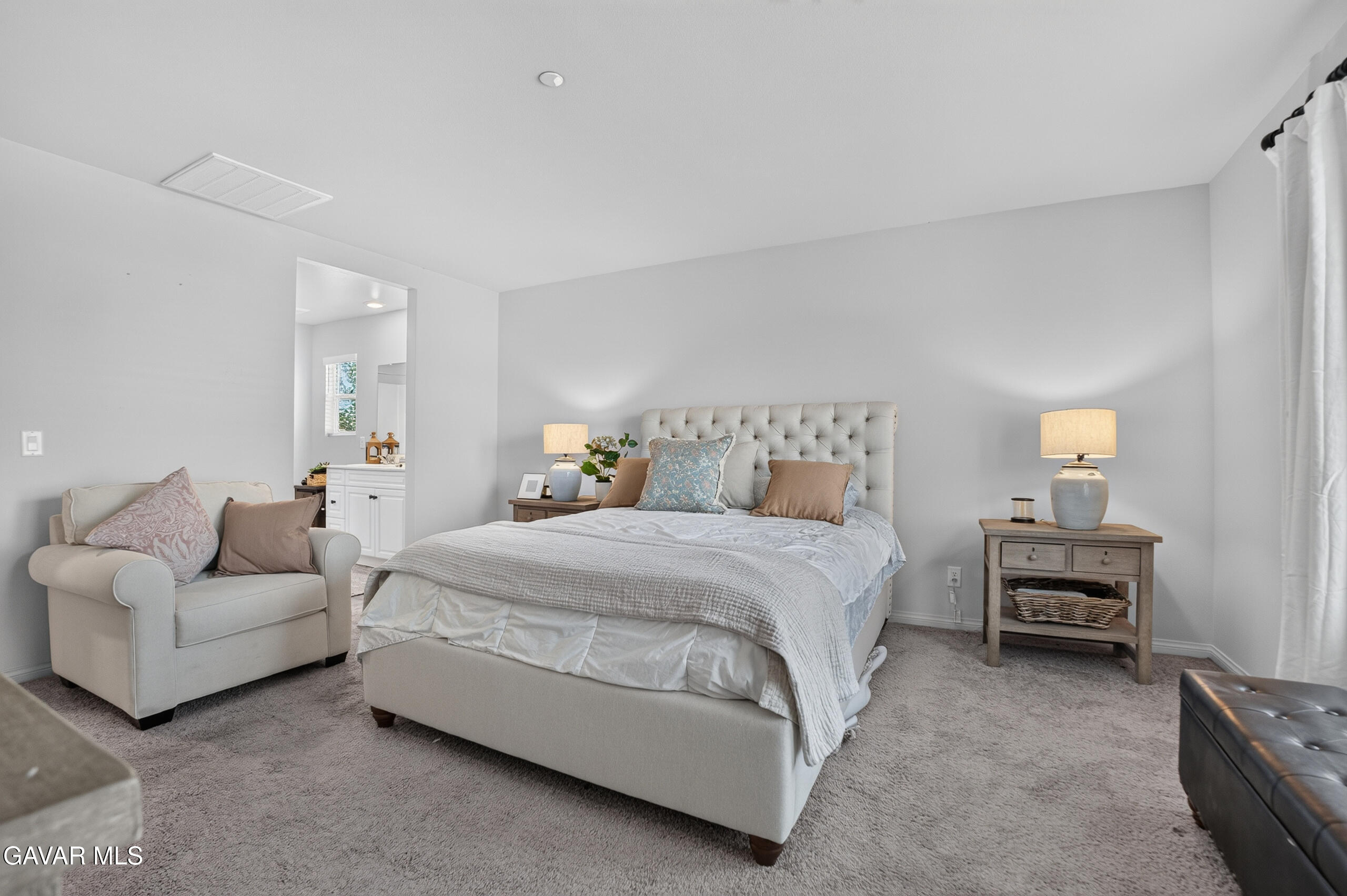 44224 Shiloh Lane