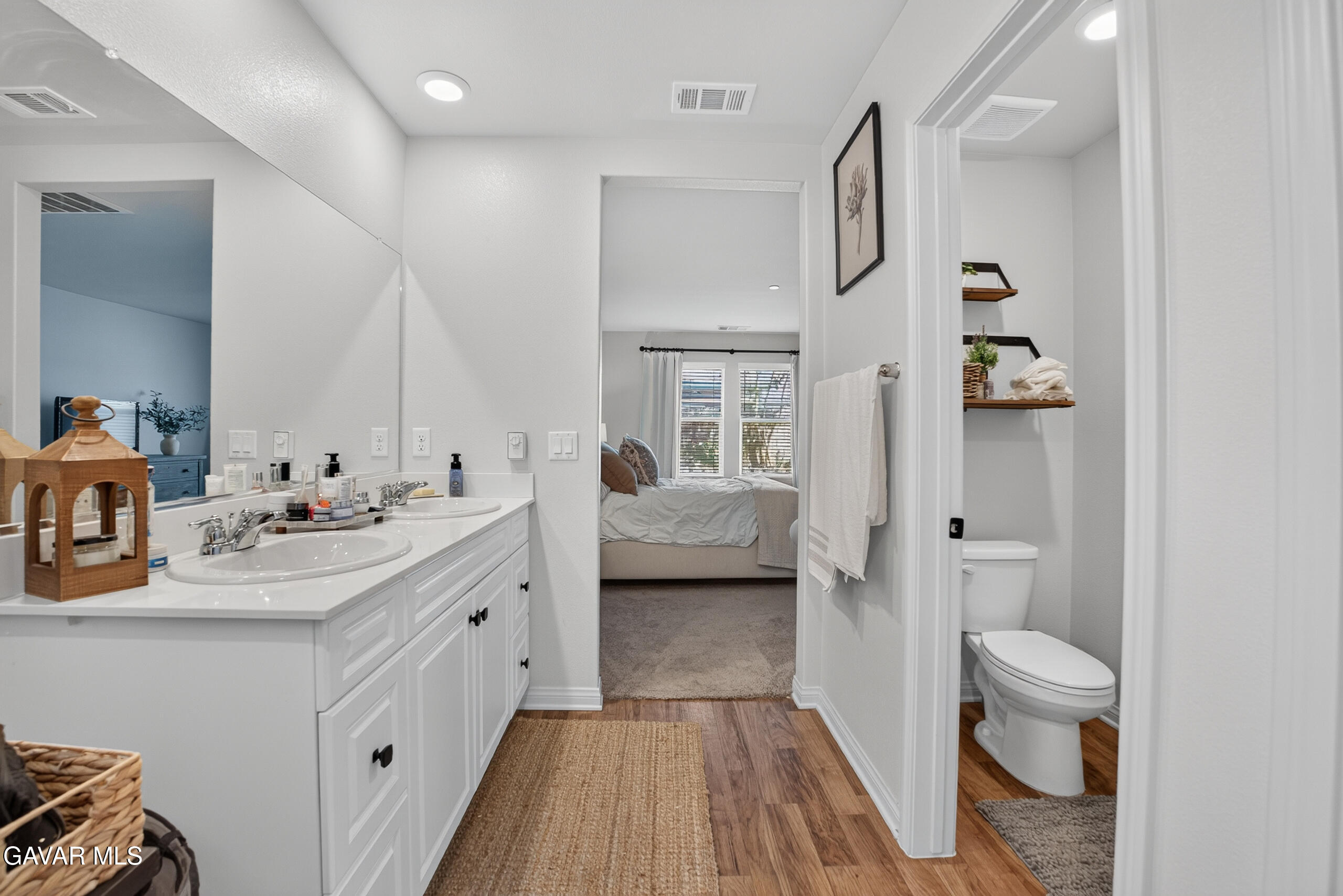 44224 Shiloh Lane