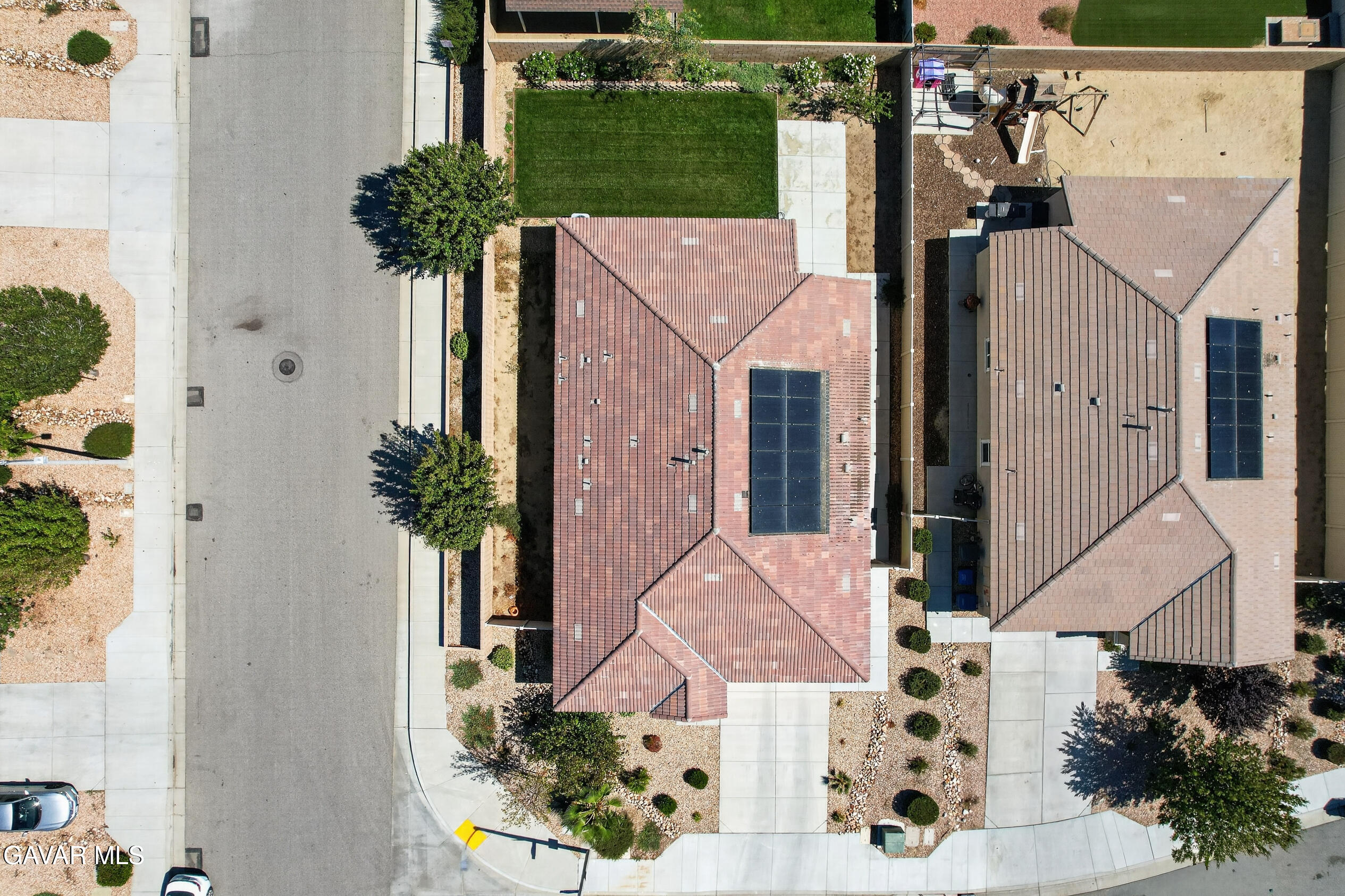 44224 Shiloh Lane