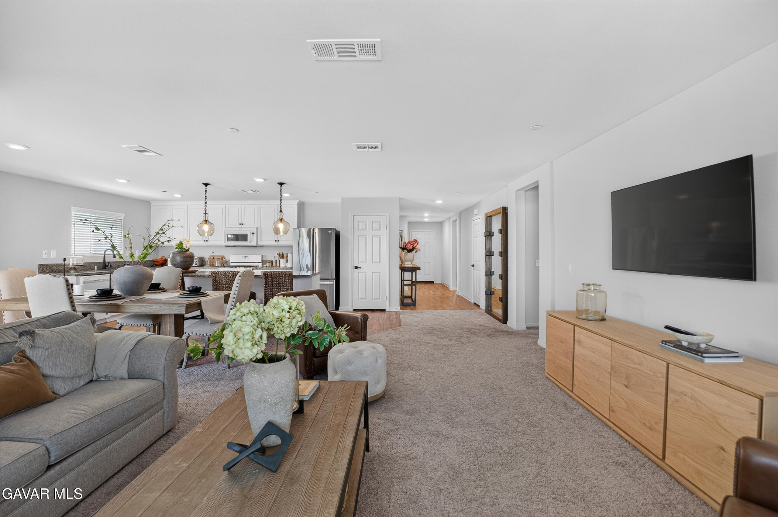 44224 Shiloh Lane