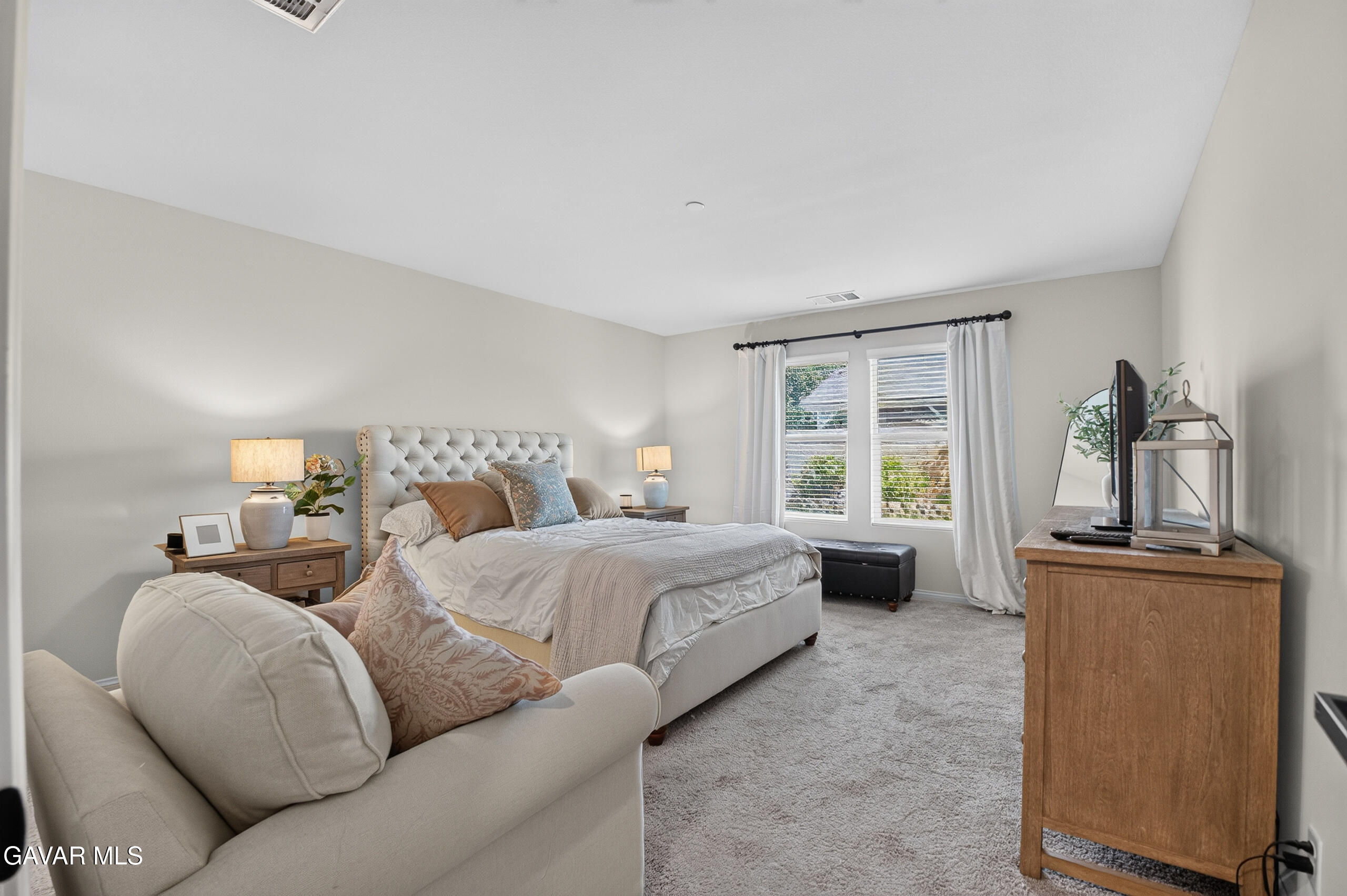 44224 Shiloh Lane