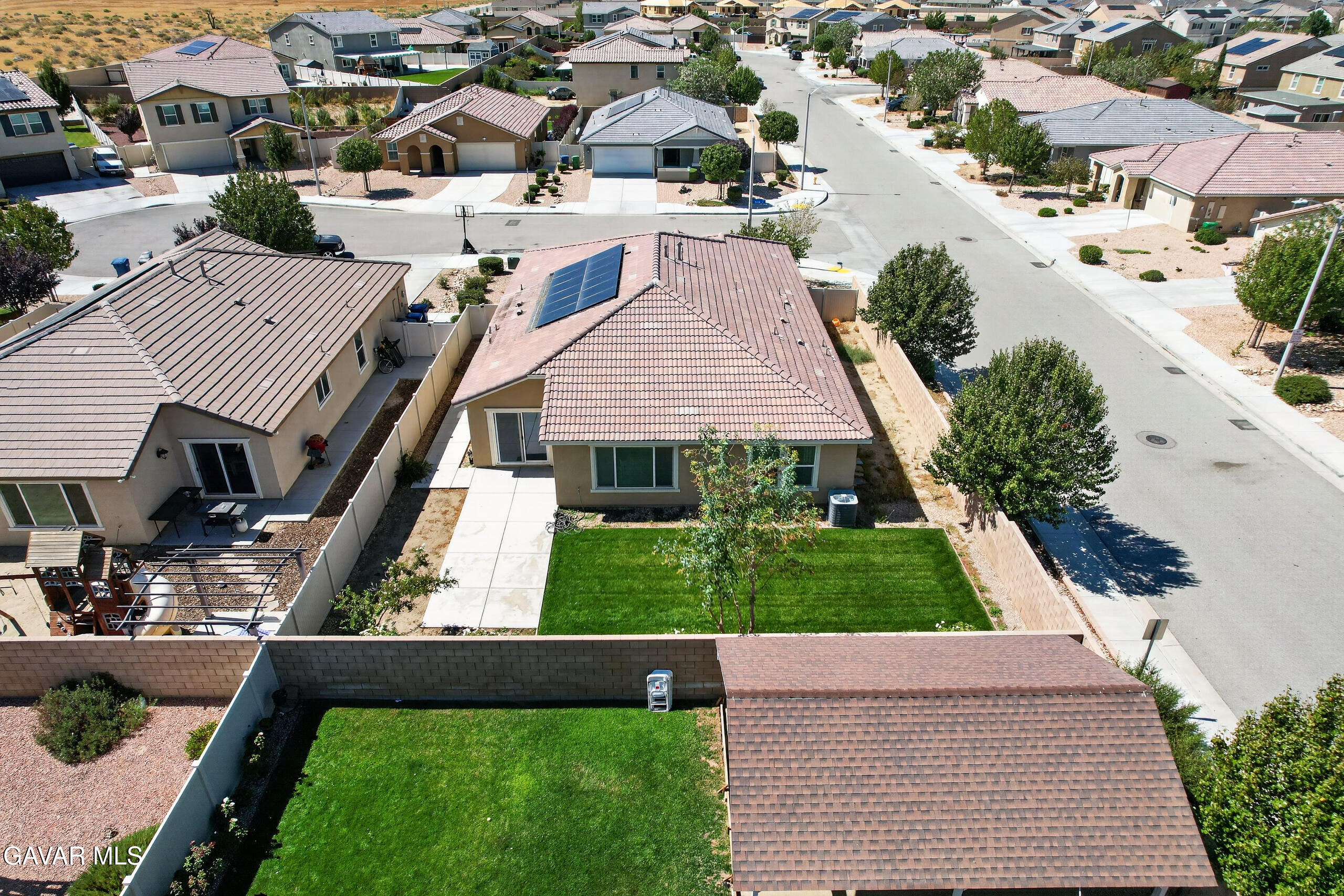 44224 Shiloh Lane