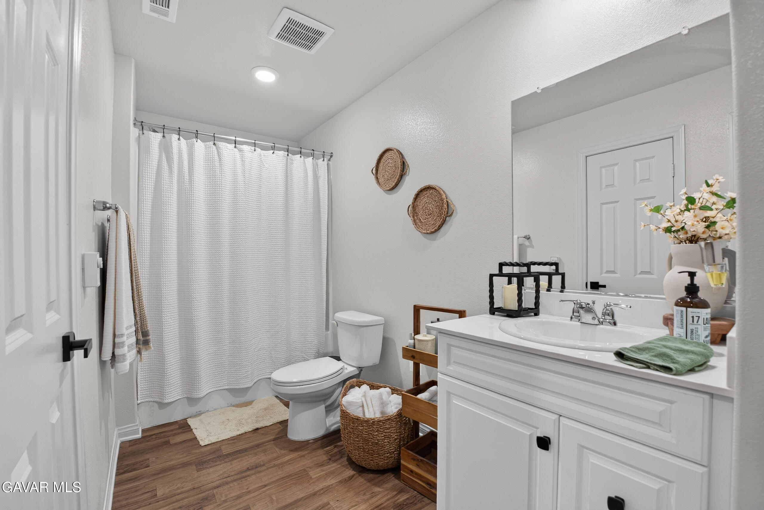 44224 Shiloh Lane