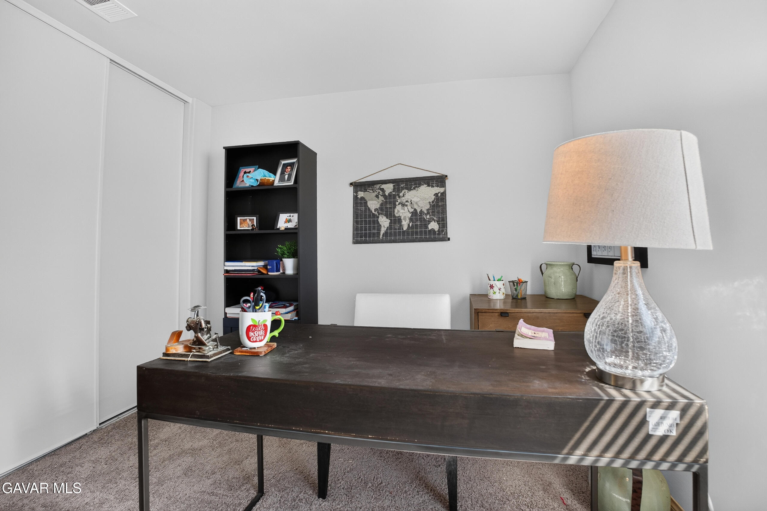 44224 Shiloh Lane