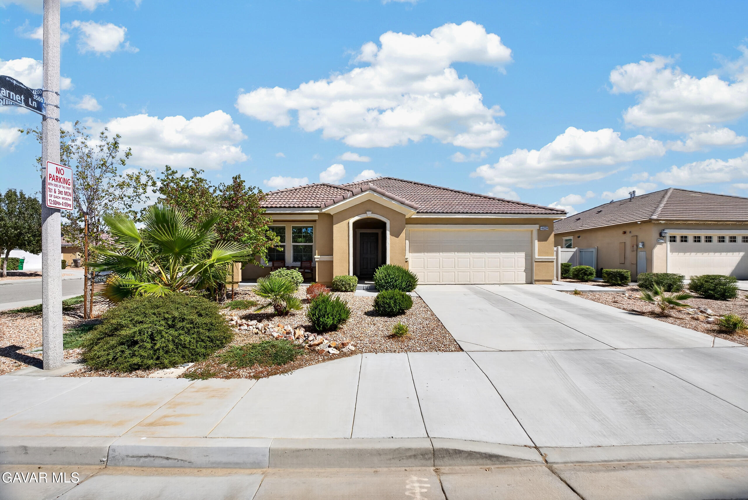 44224 Shiloh Lane