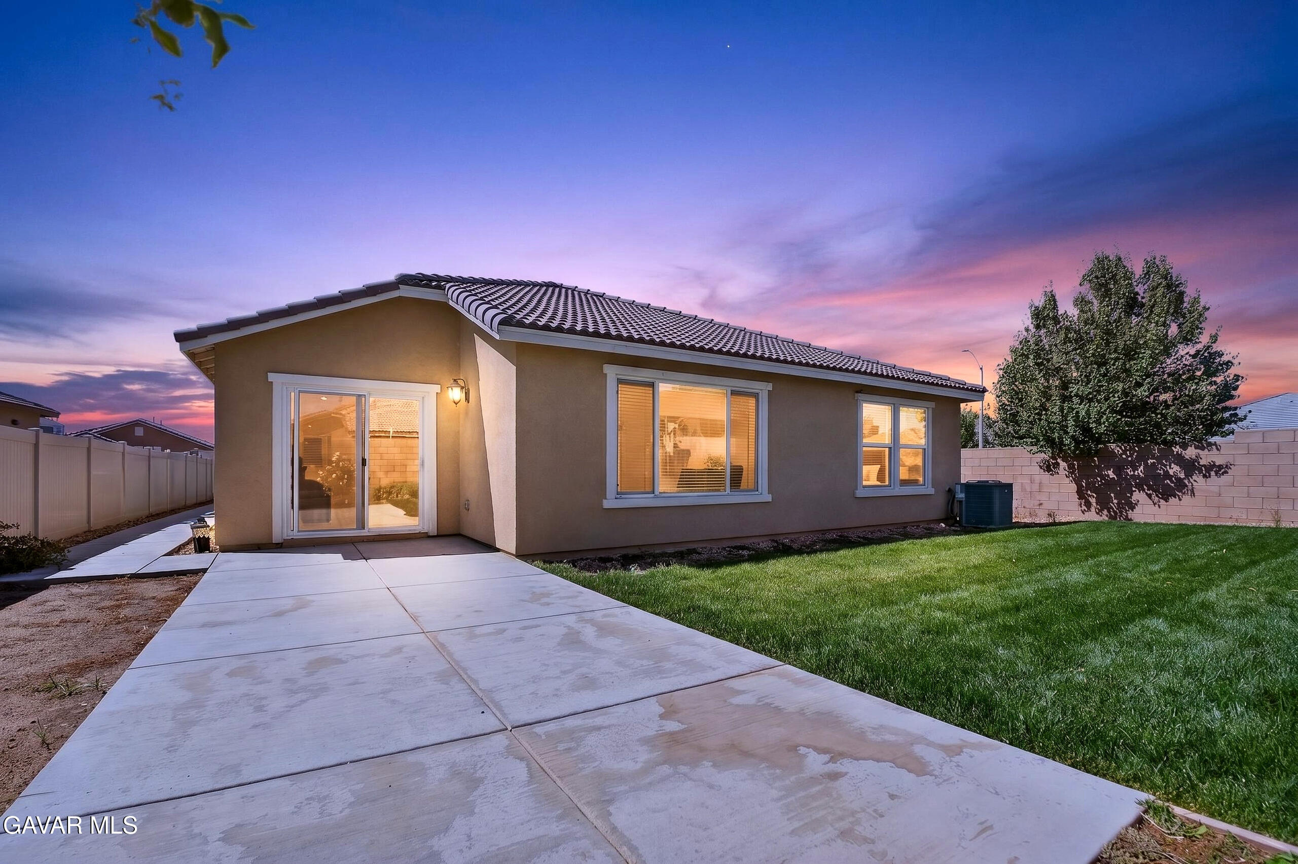 44224 Shiloh Lane