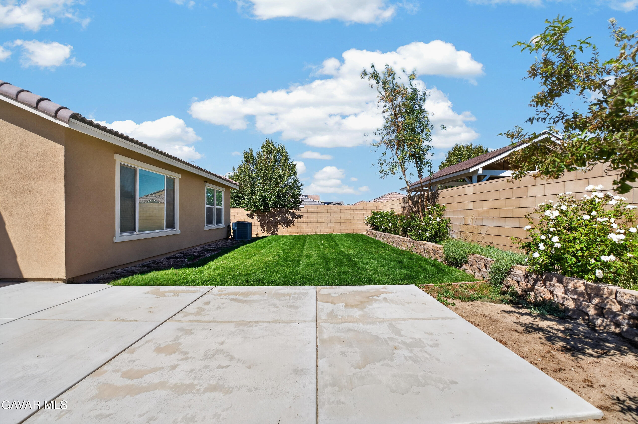 44224 Shiloh Lane