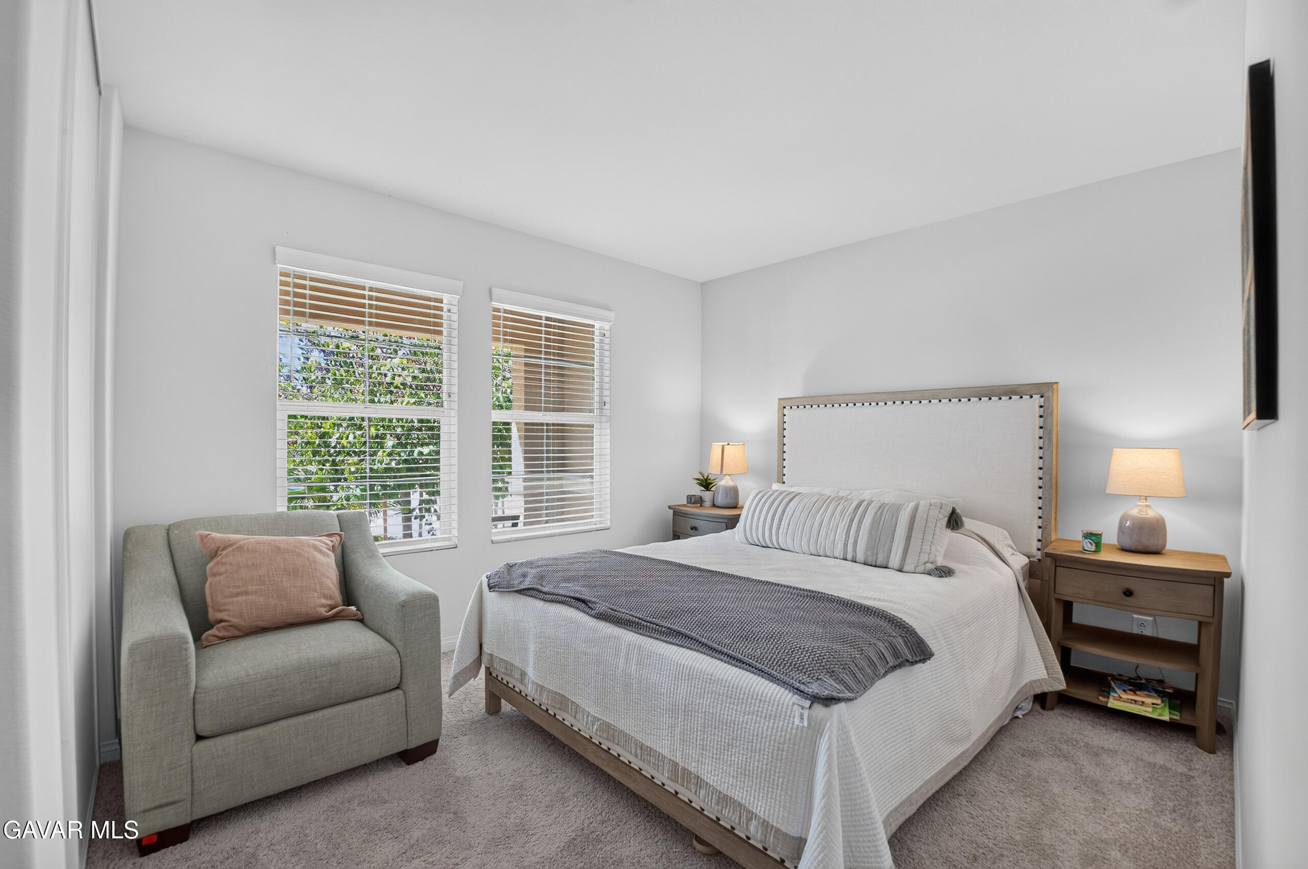 44224 Shiloh Lane