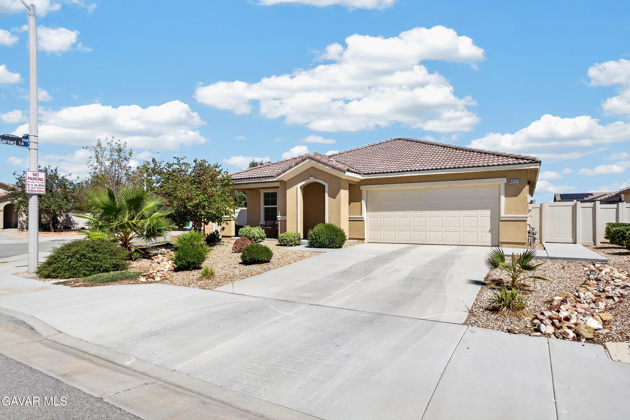 44224 Shiloh Lane