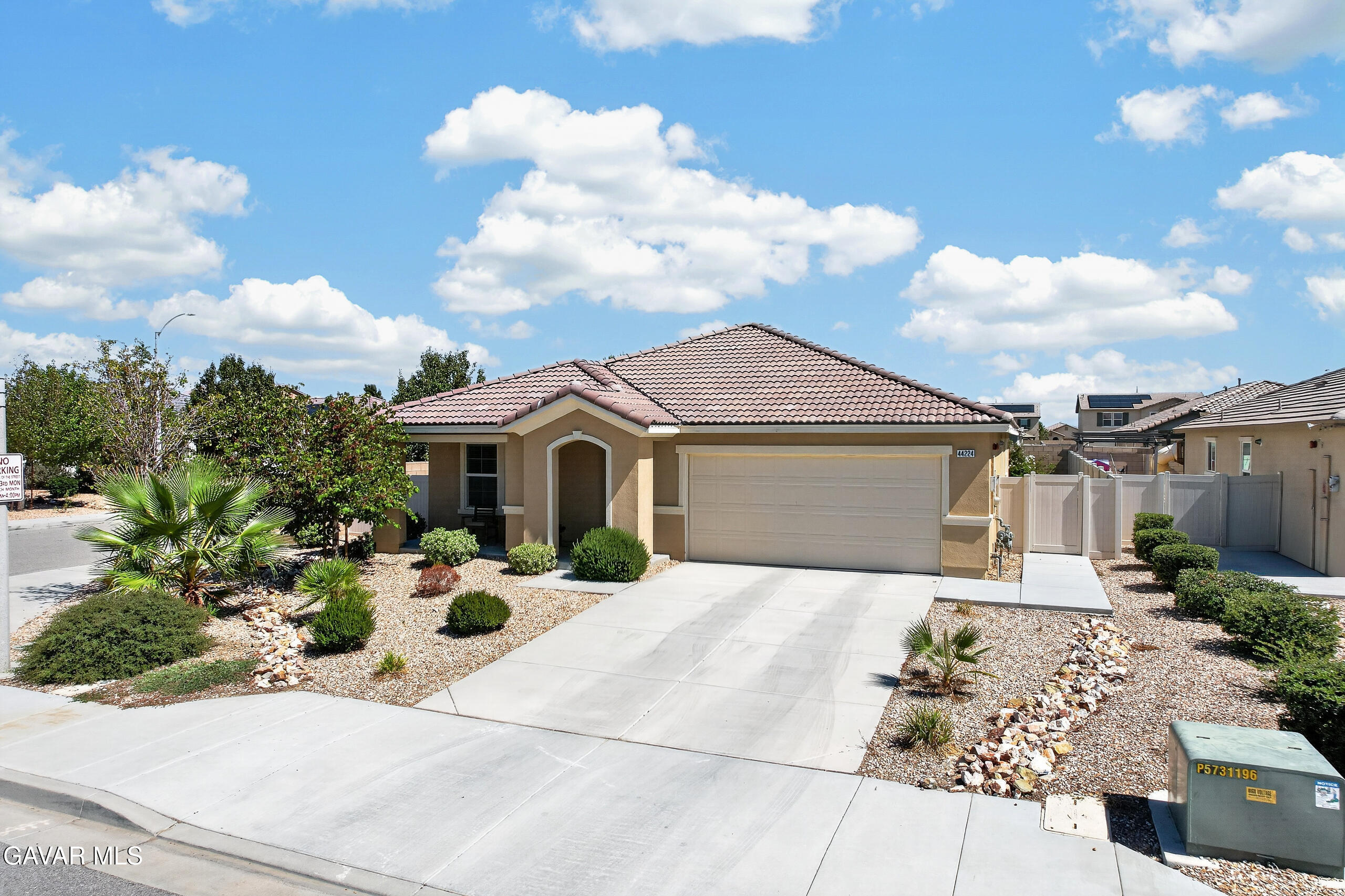 44224 Shiloh Lane