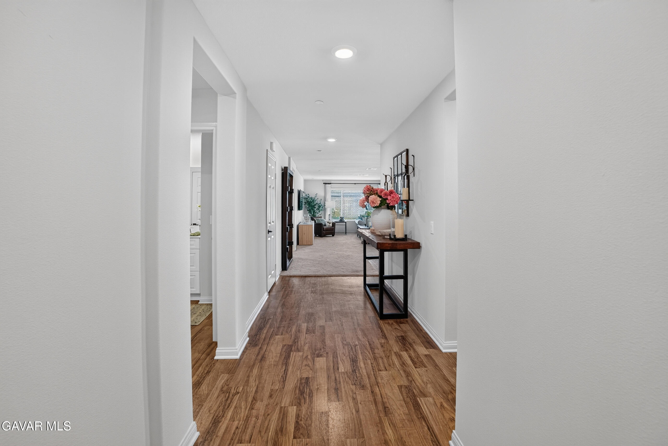 44224 Shiloh Lane