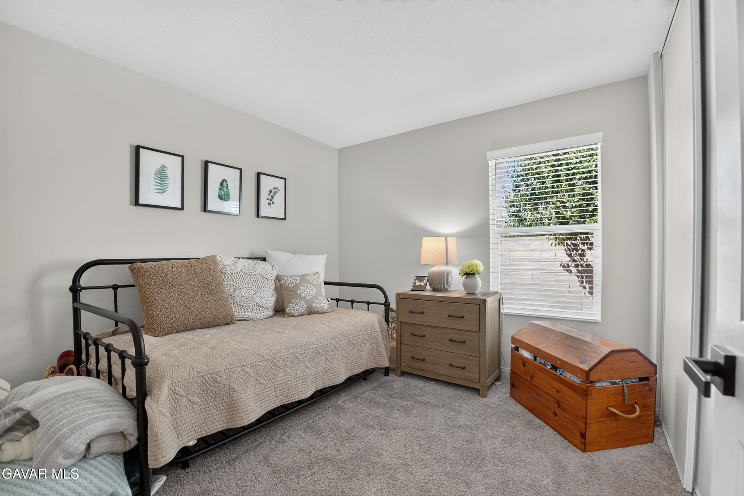 44224 Shiloh Lane