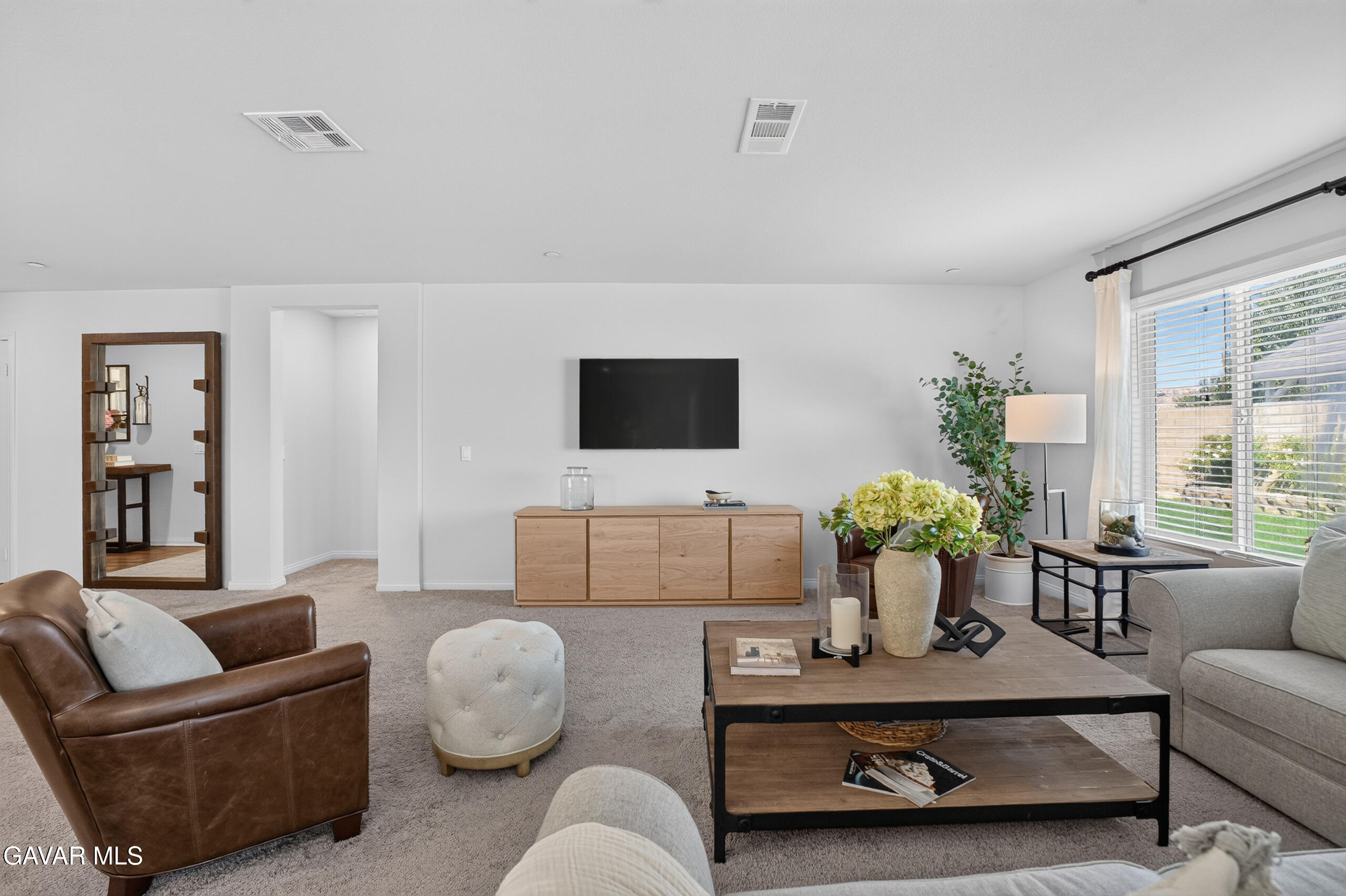 44224 Shiloh Lane