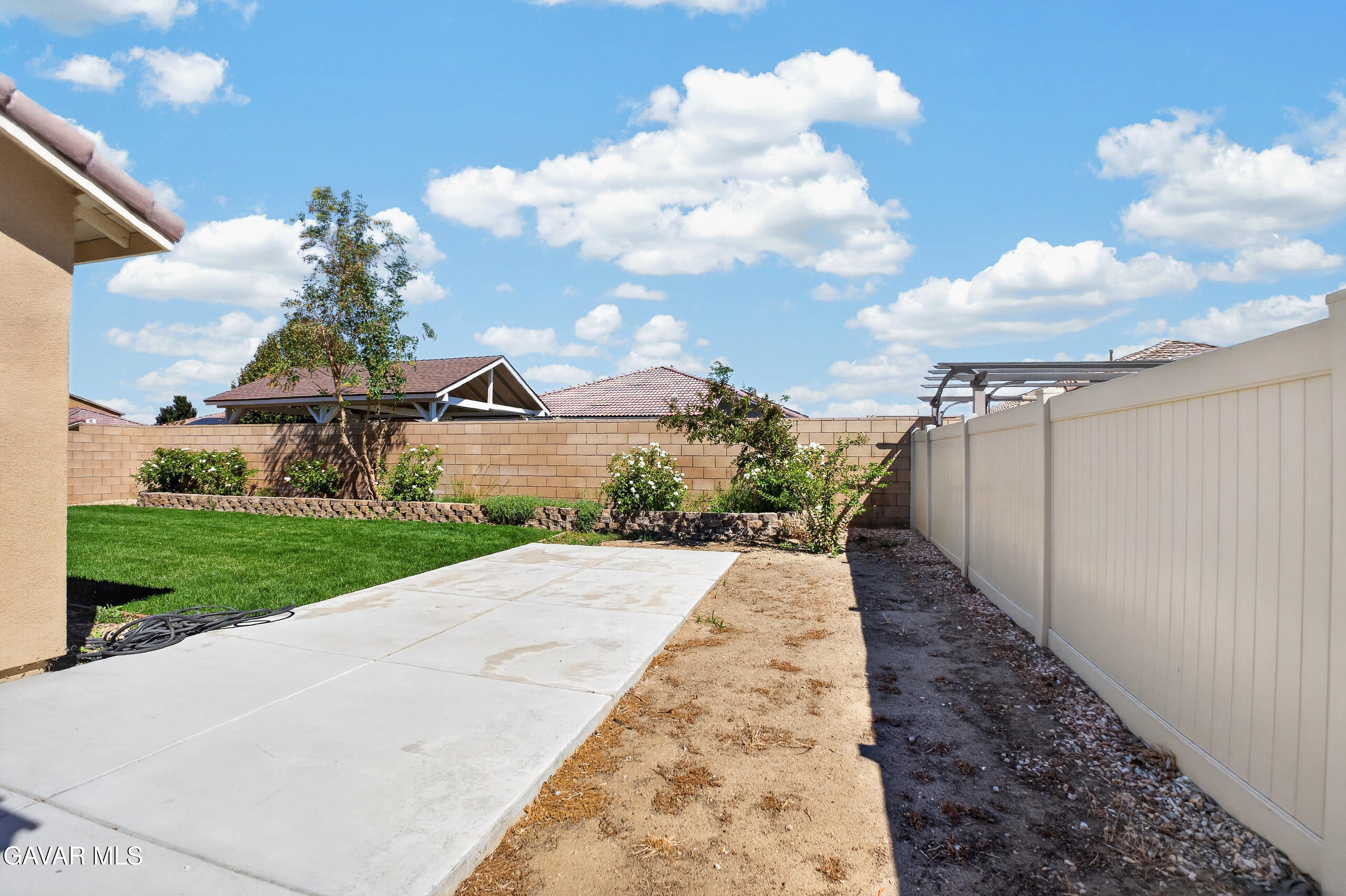 44224 Shiloh Lane