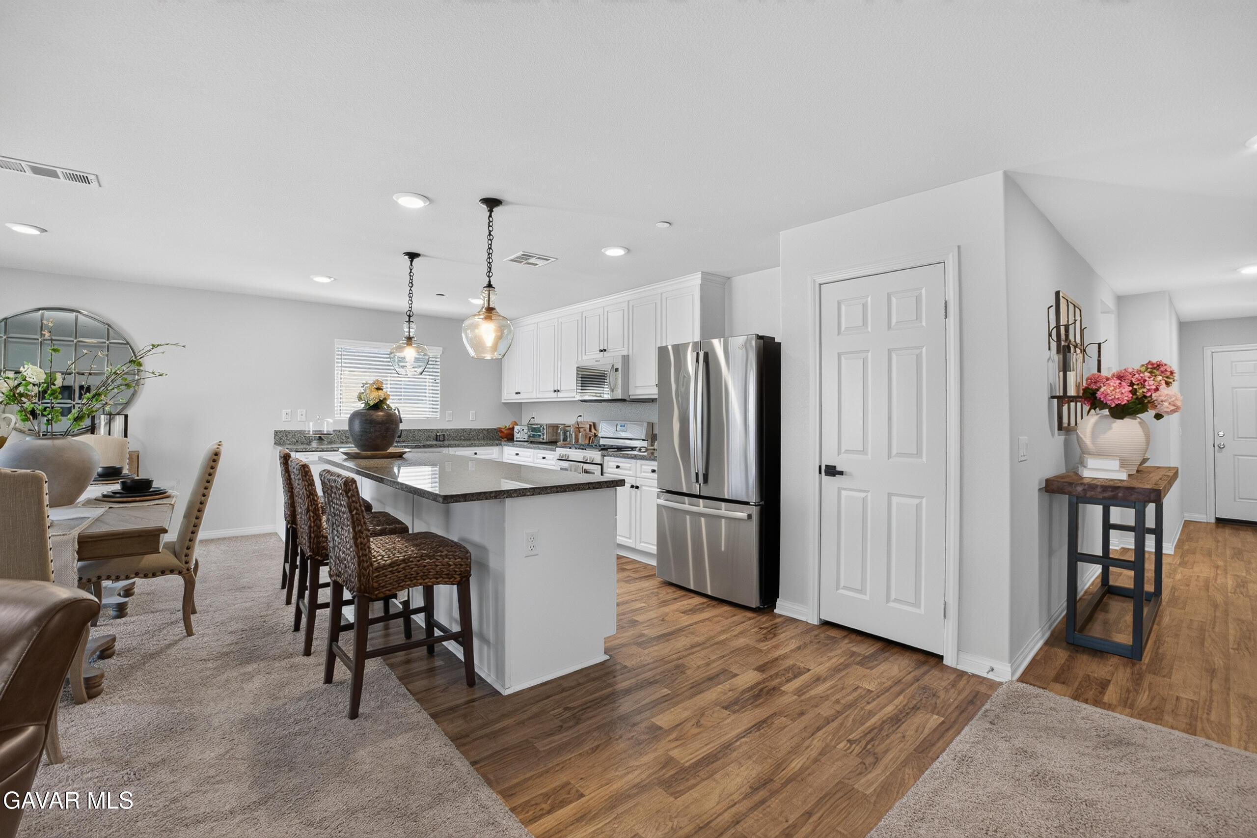 44224 Shiloh Lane