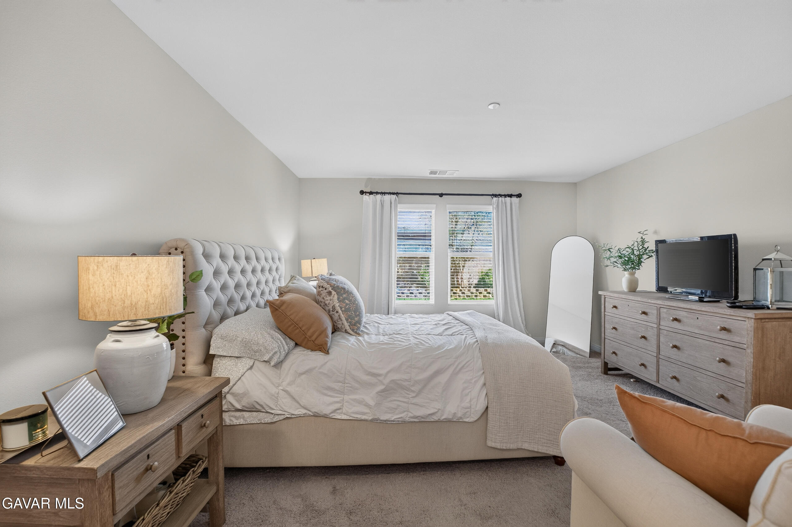 44224 Shiloh Lane