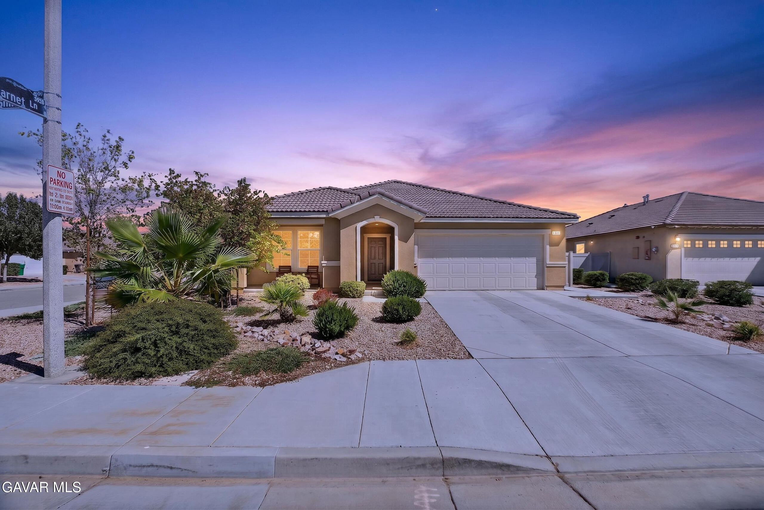 44224 Shiloh Lane
