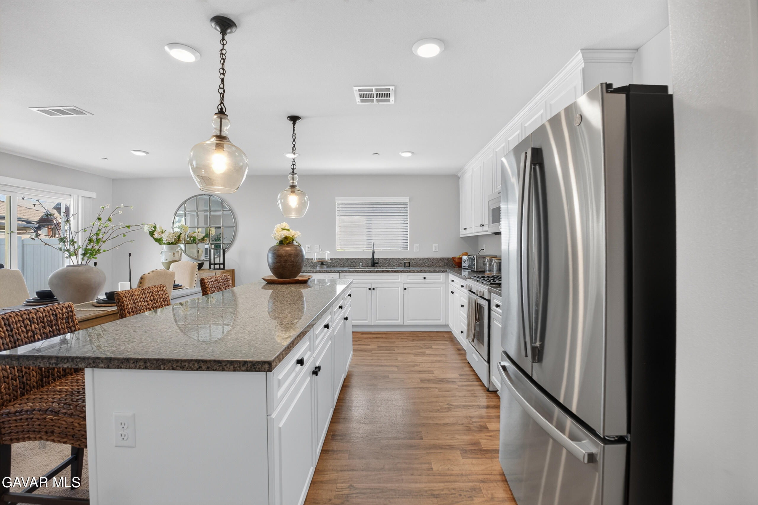44224 Shiloh Lane