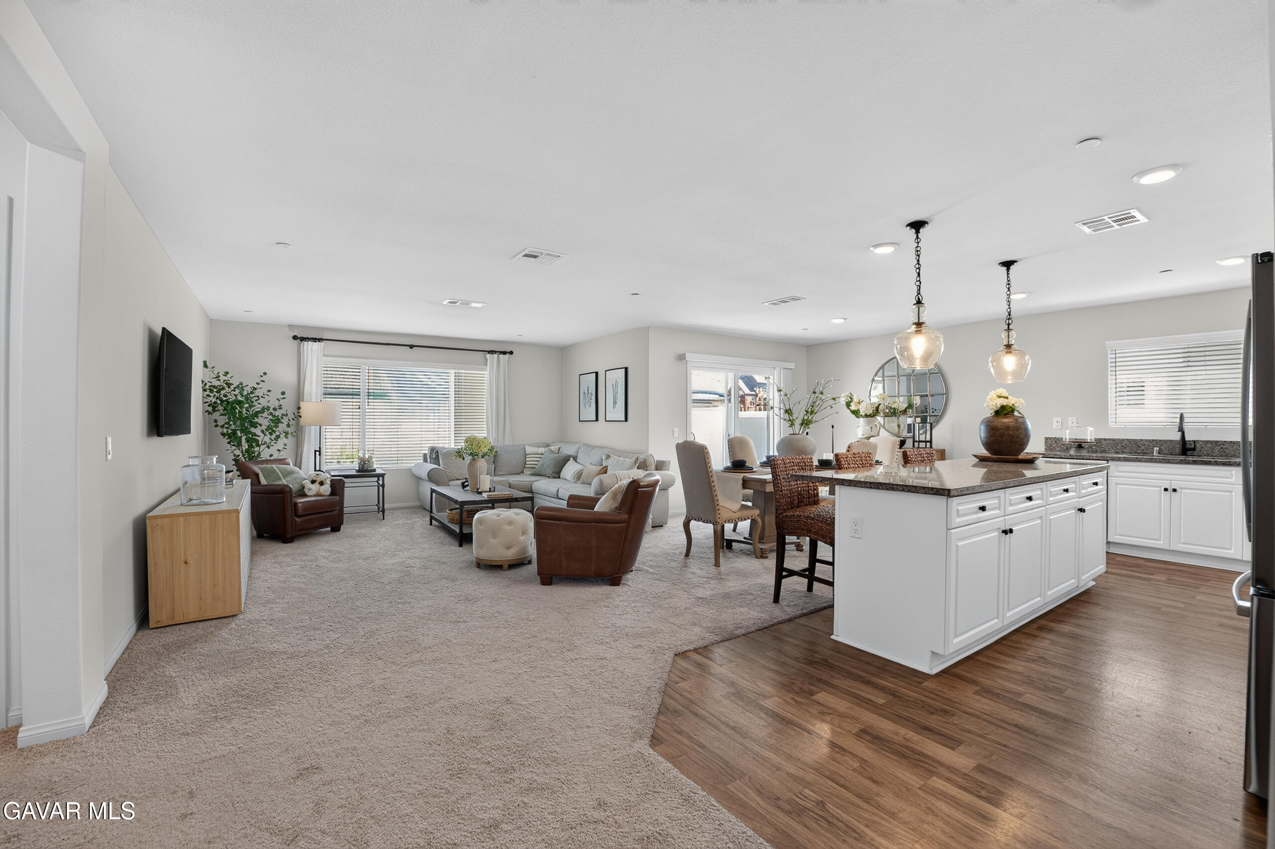 44224 Shiloh Lane