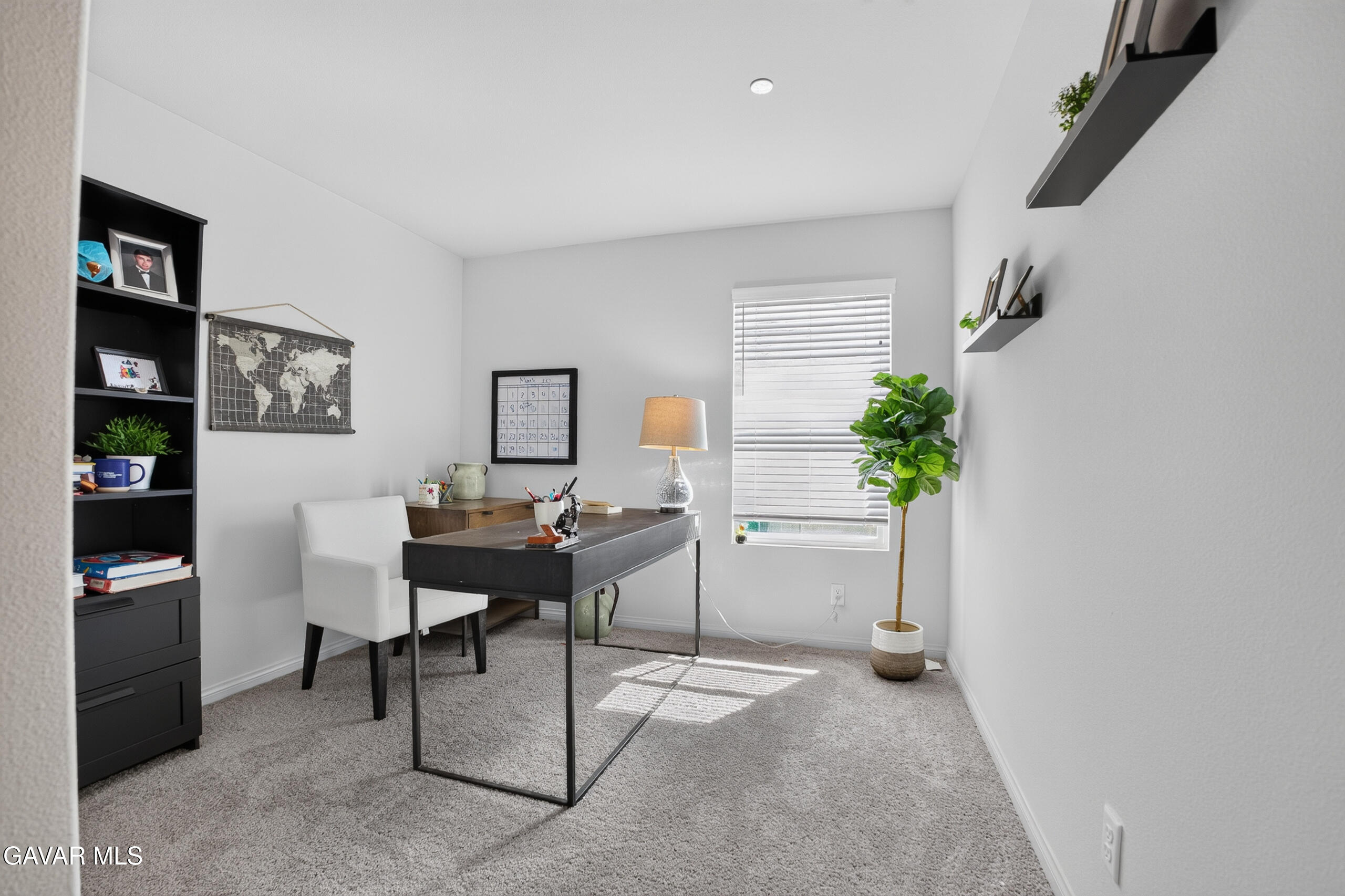 44224 Shiloh Lane