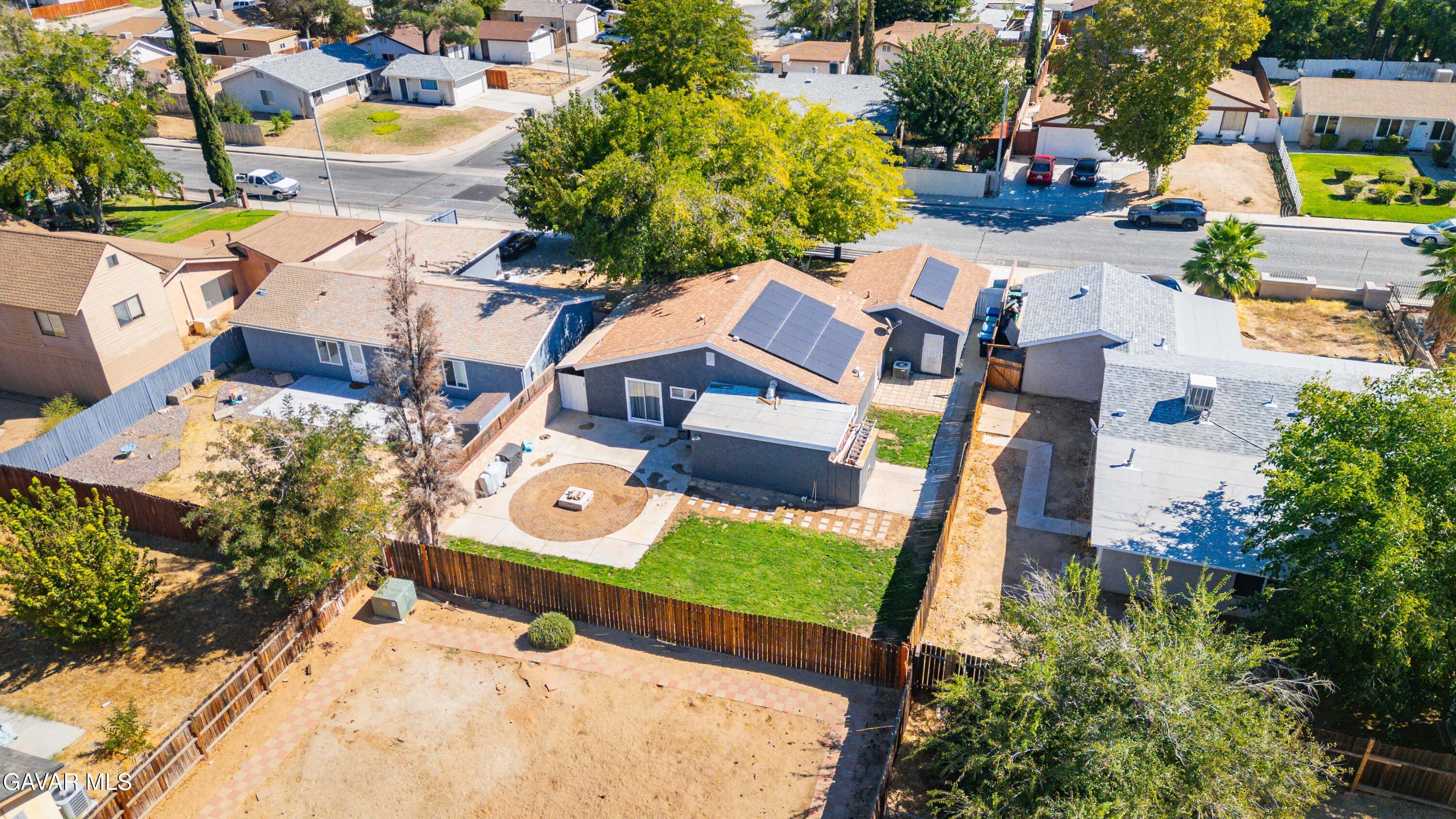 42915 Alep Street
