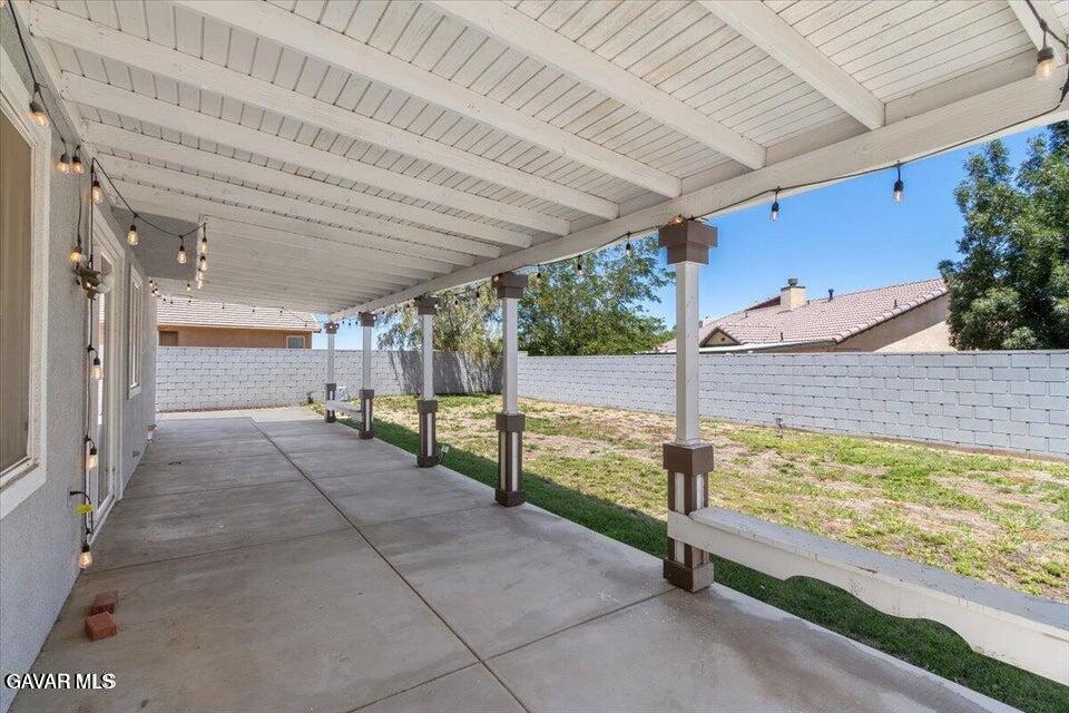 5761 Expedition Way