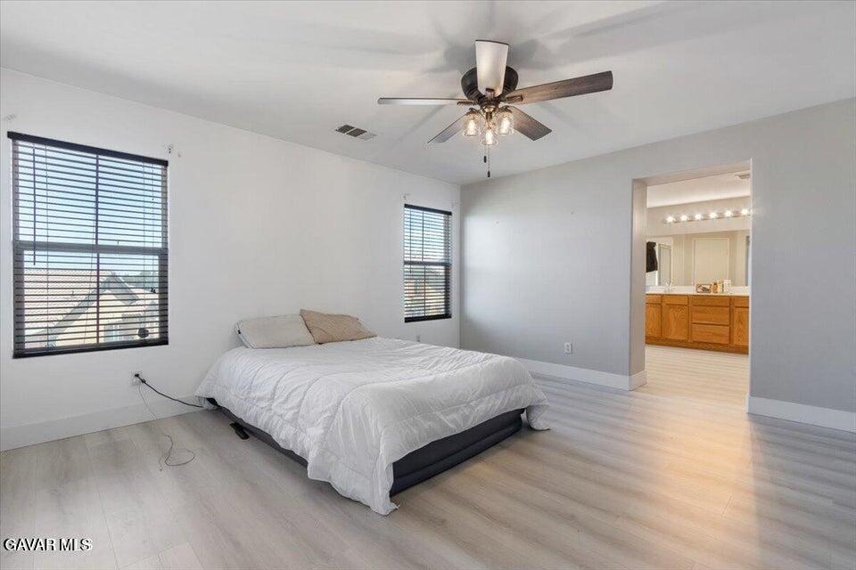 5761 Expedition Way